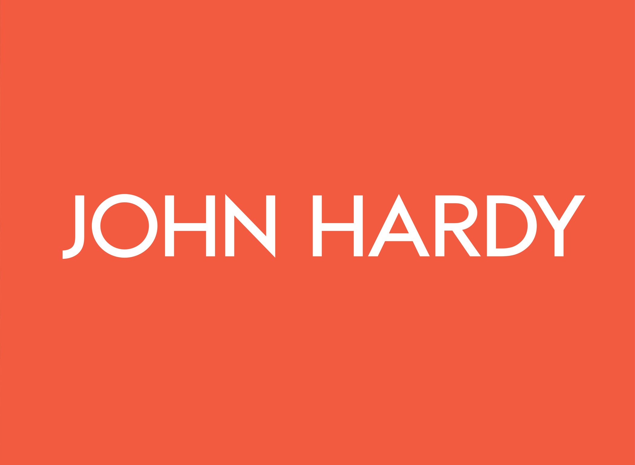 JH SLIDE 3.jpg