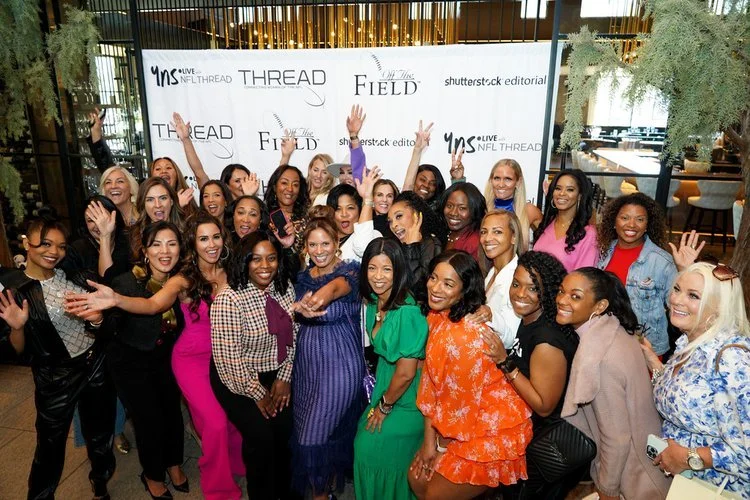 Zordich NFL Thread.jpeg