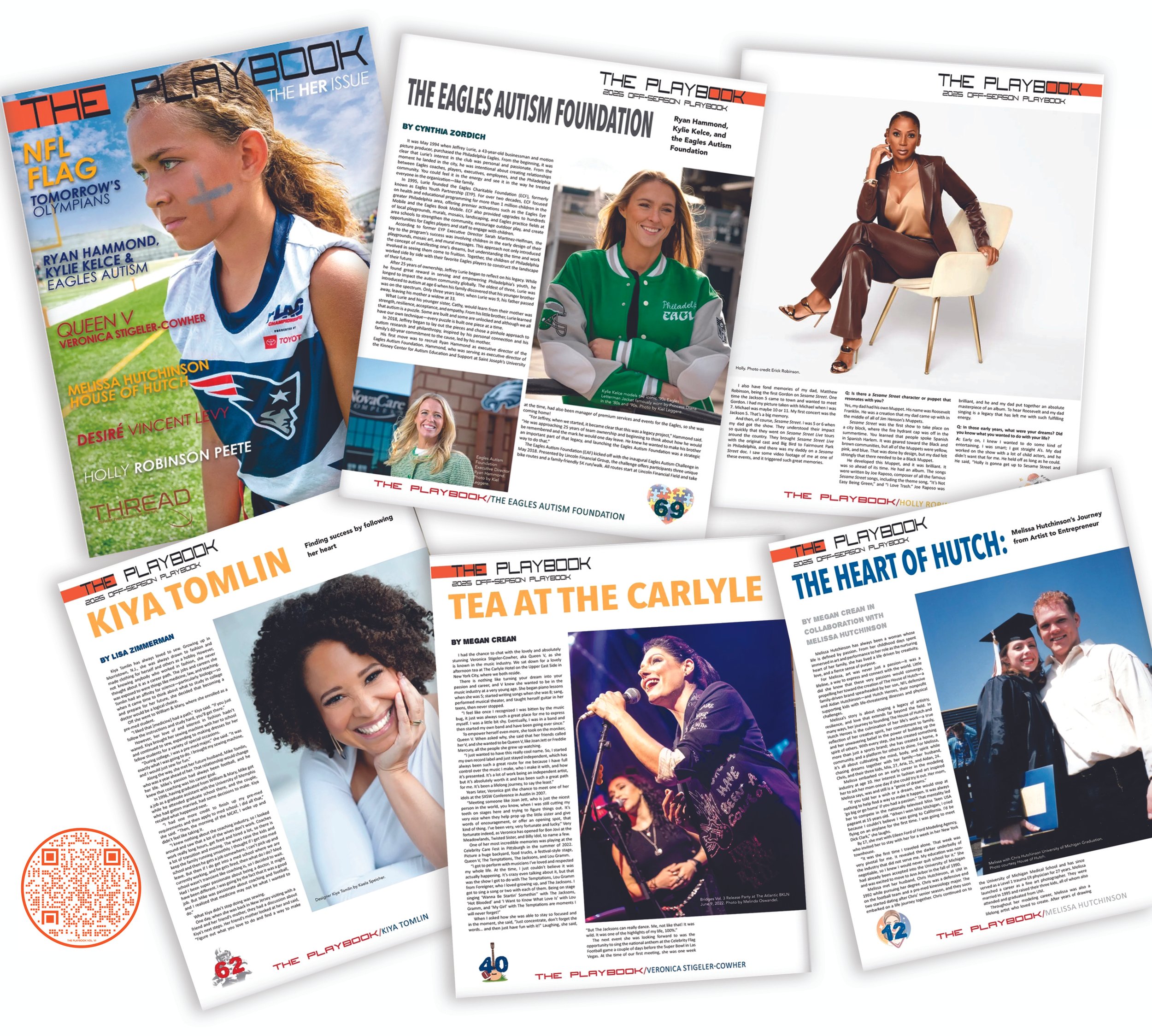 THE PLAYBOOK VOLUME VI .jpg