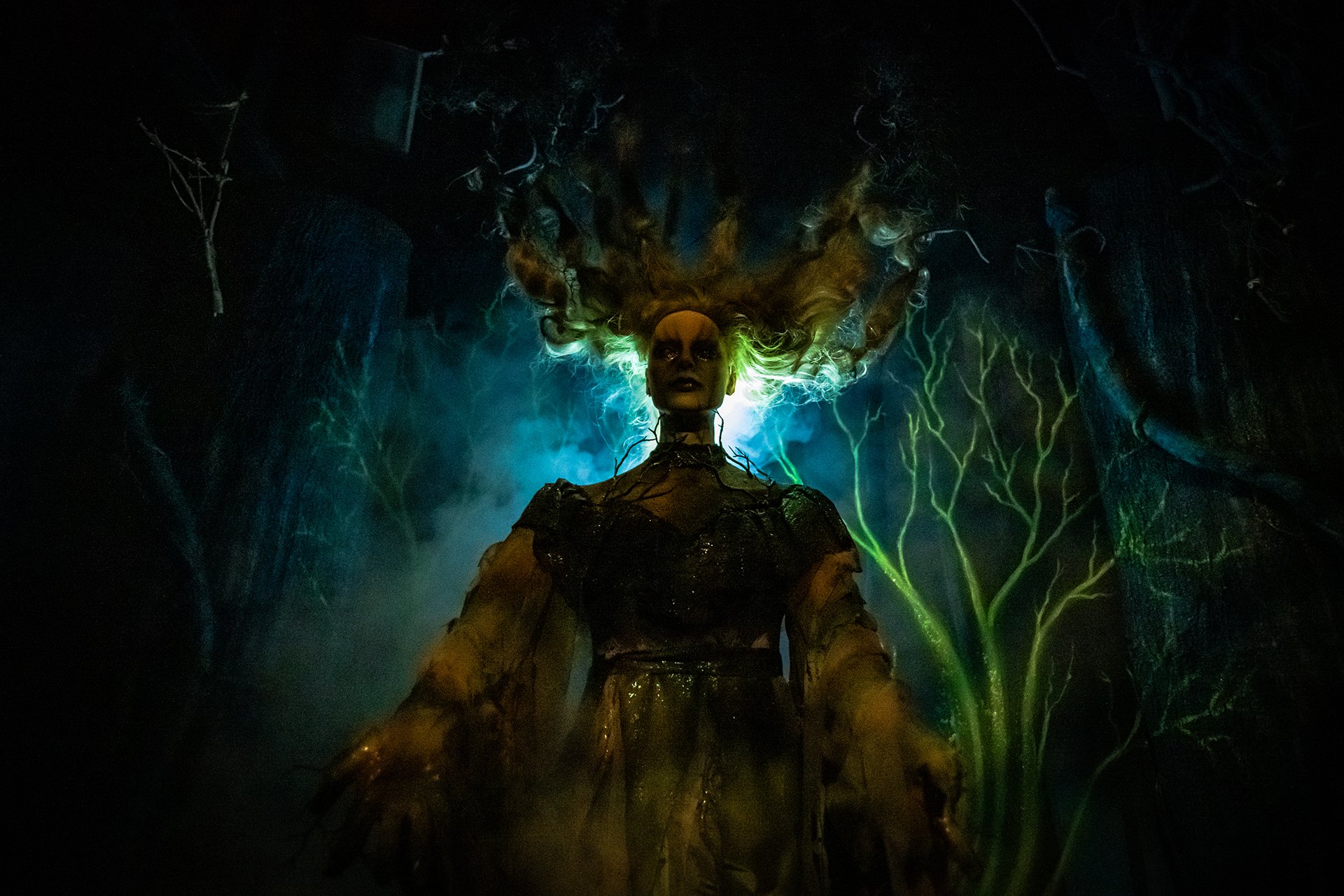 Haunt Photoblography - 8Fingers9-4.jpg