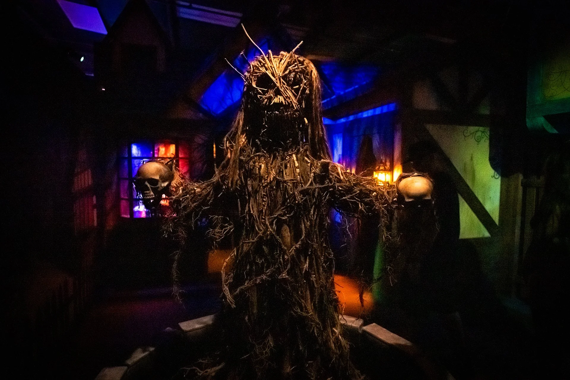 Haunt Photoblography - 8Fingers9-9.jpg