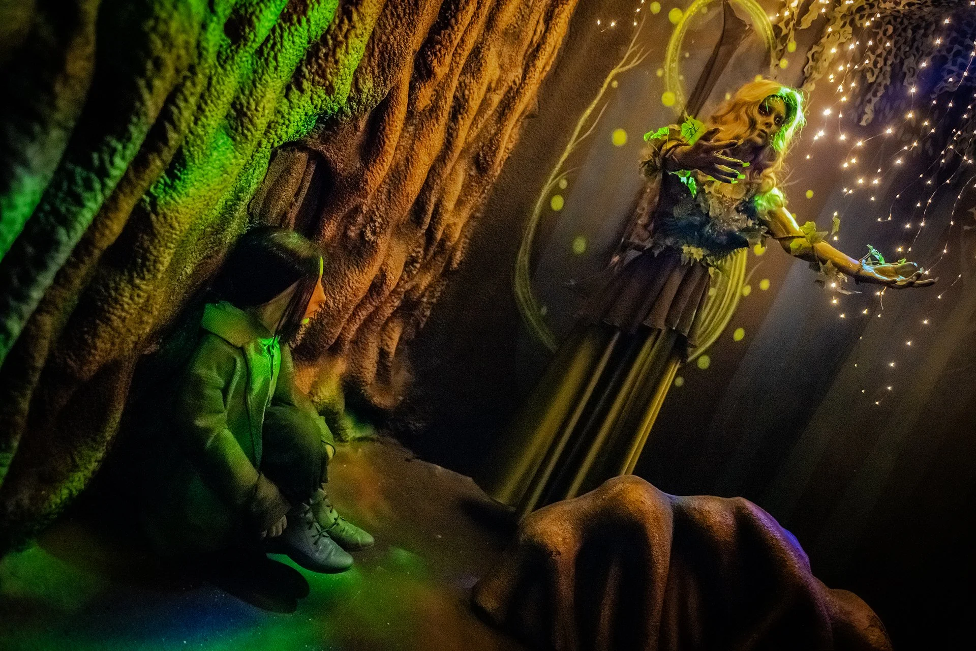 Haunt Photoblography - 8Fingers9-17.jpg