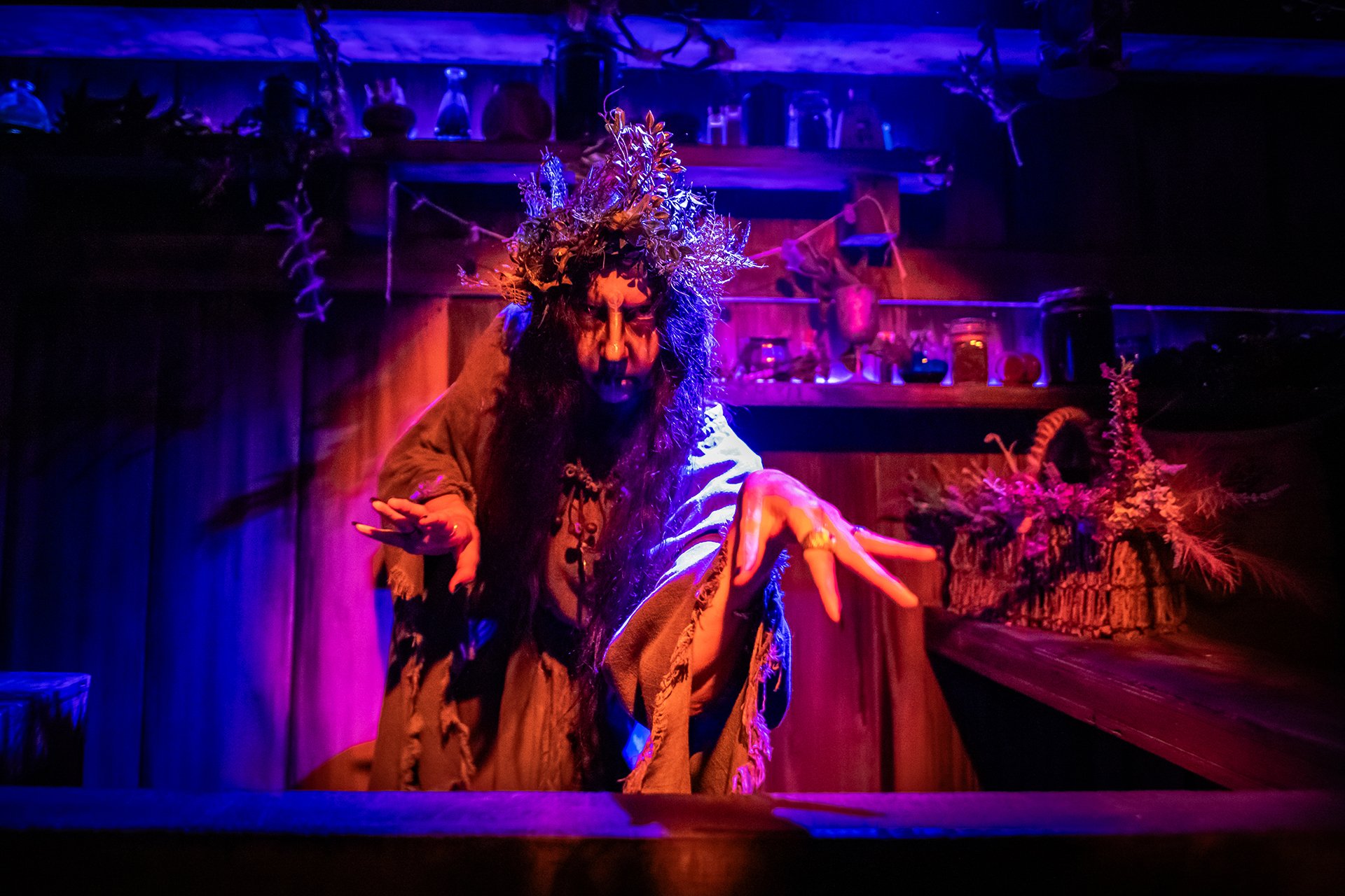 Haunt Photoblography - 8Fingers9-1.jpg