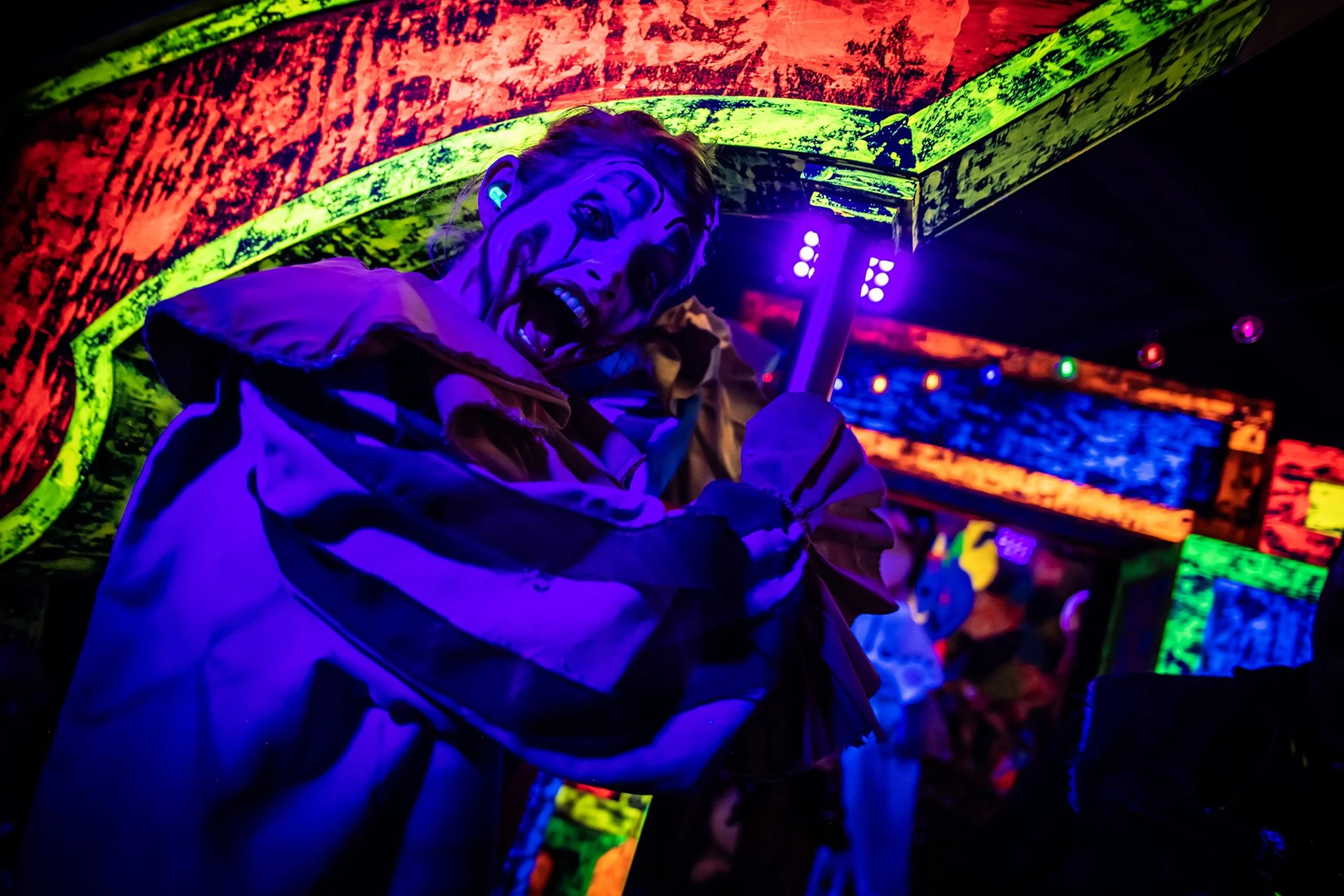 Haunt Photoblography - Chambers-5.jpg