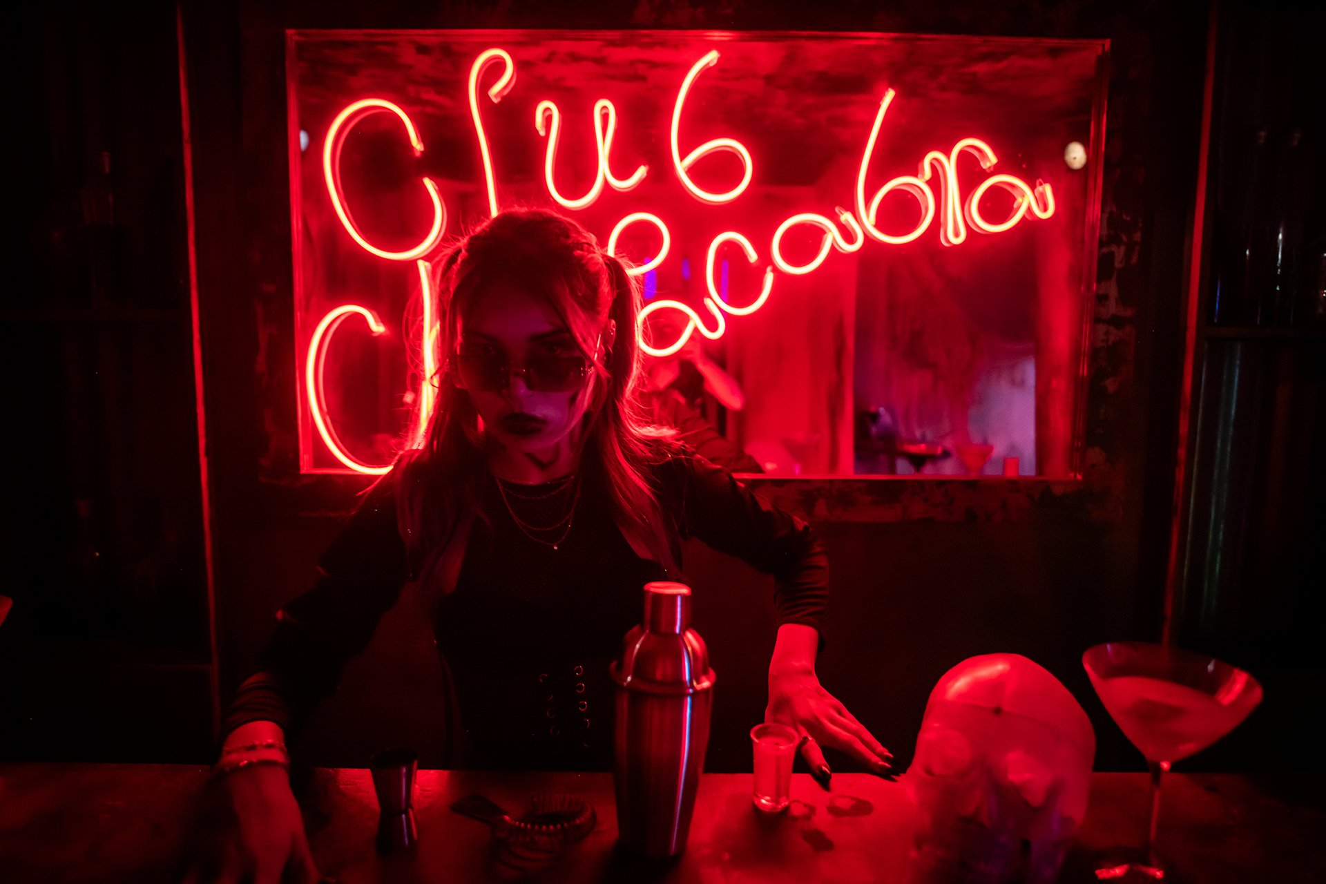 Haunt Photoblography - Chambers-4.jpg