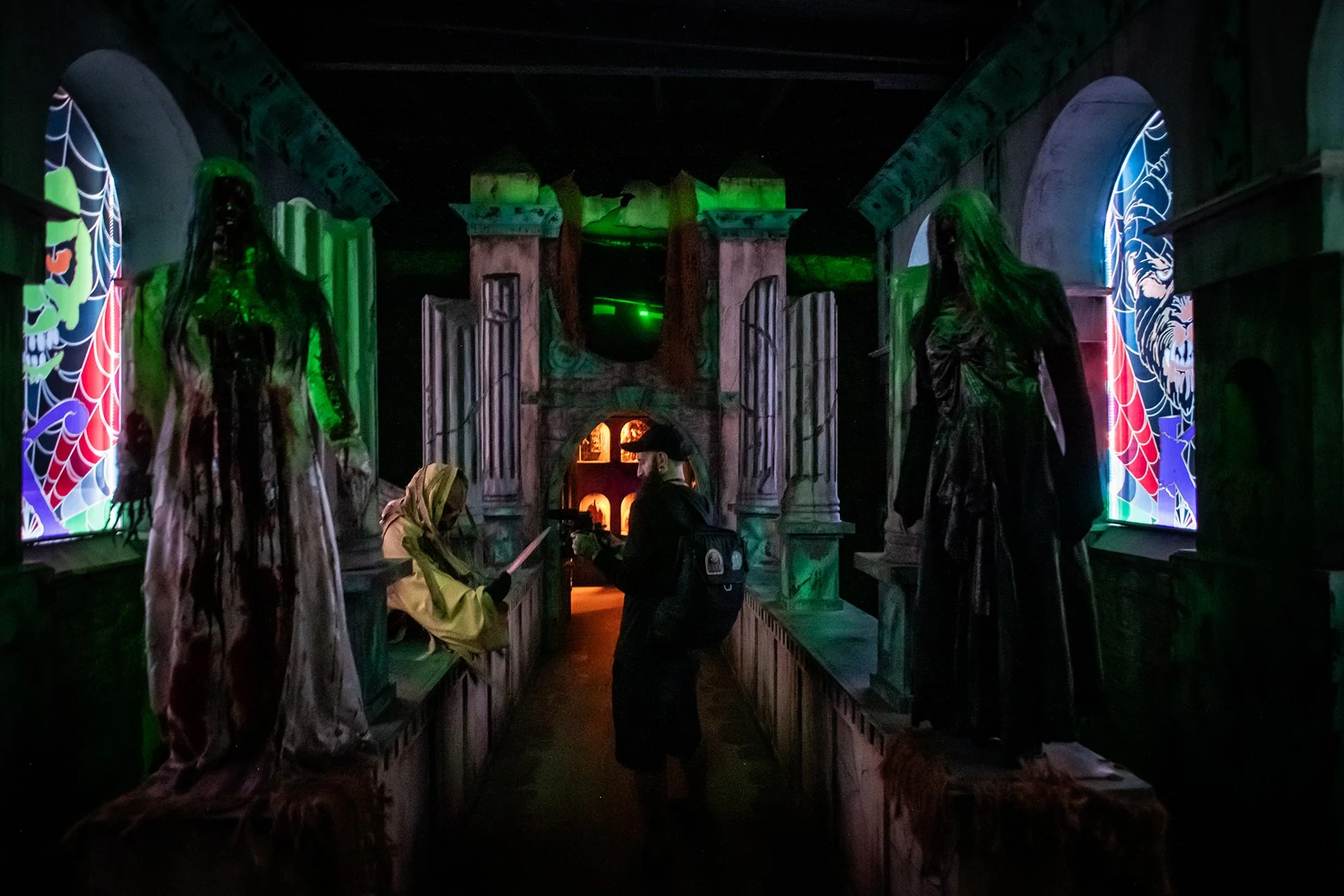 Haunt Photoblography - Chambers-1.jpg