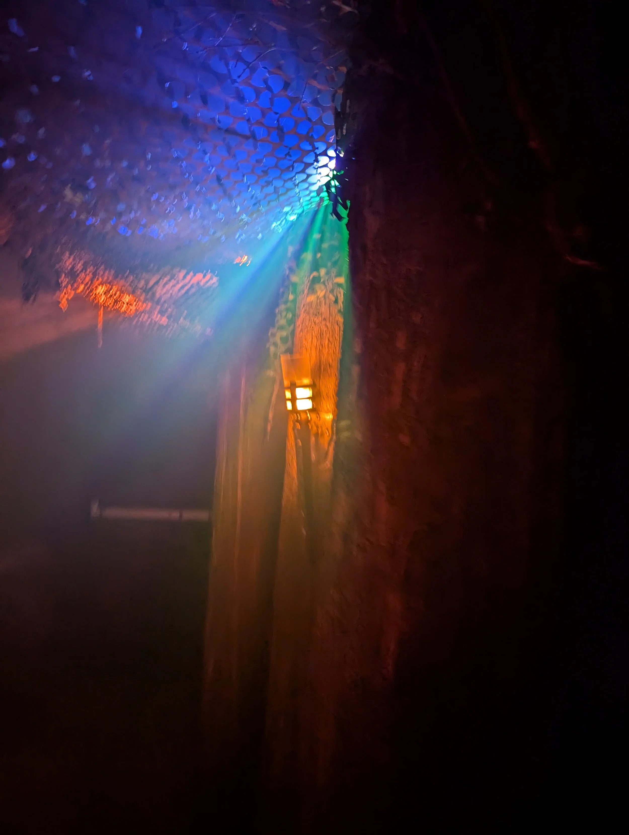 8Fingers9 2025-1.jpg