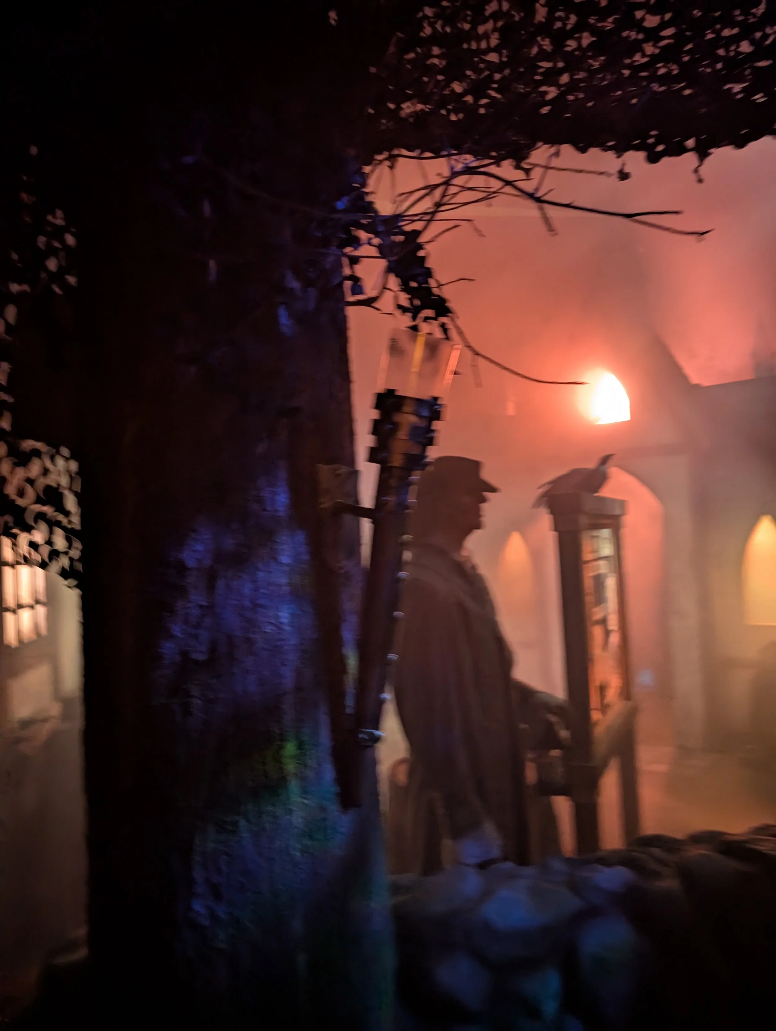 8Fingers9 2025-2.jpg