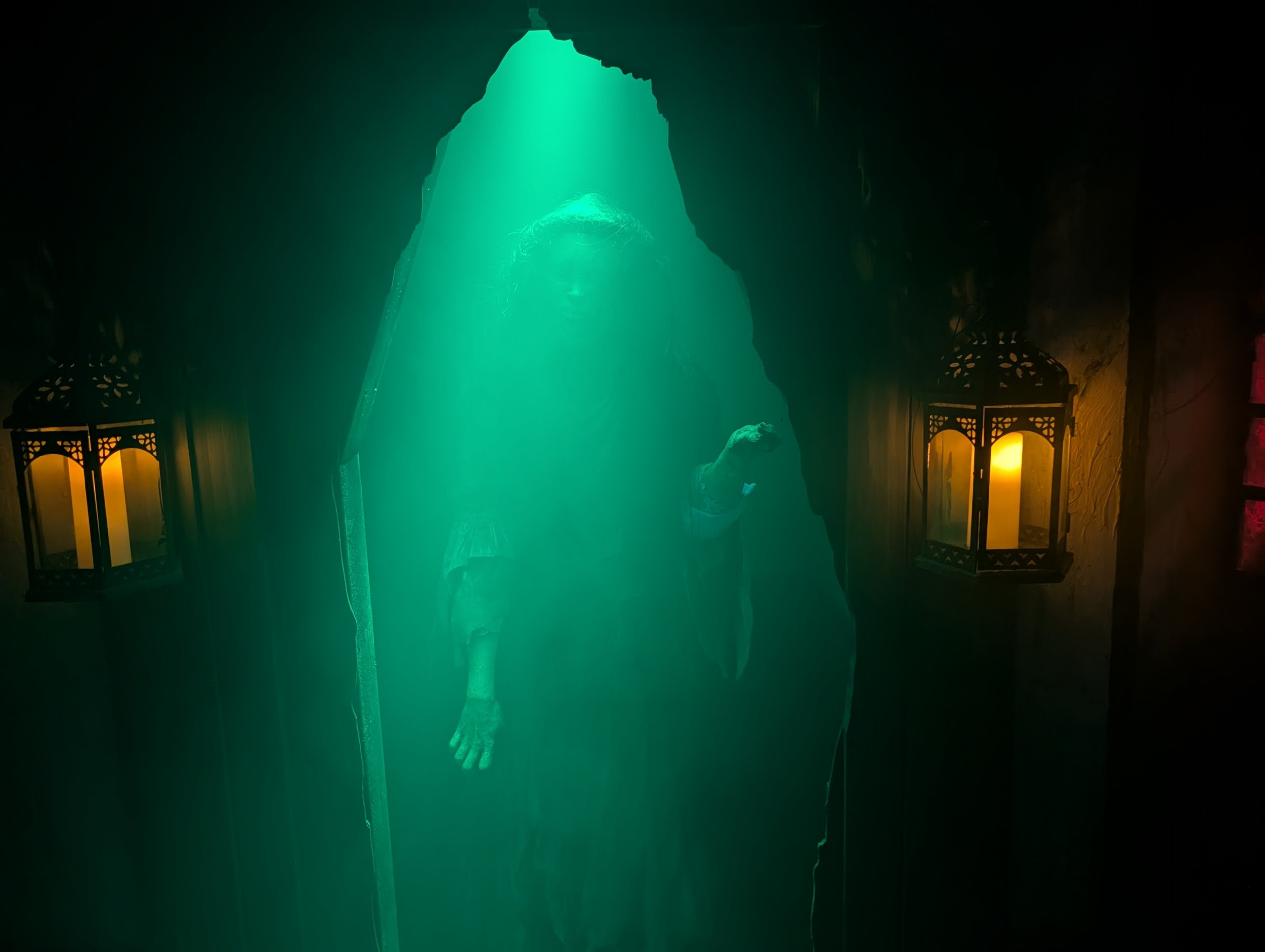 8Fingers9 2025-4.jpg