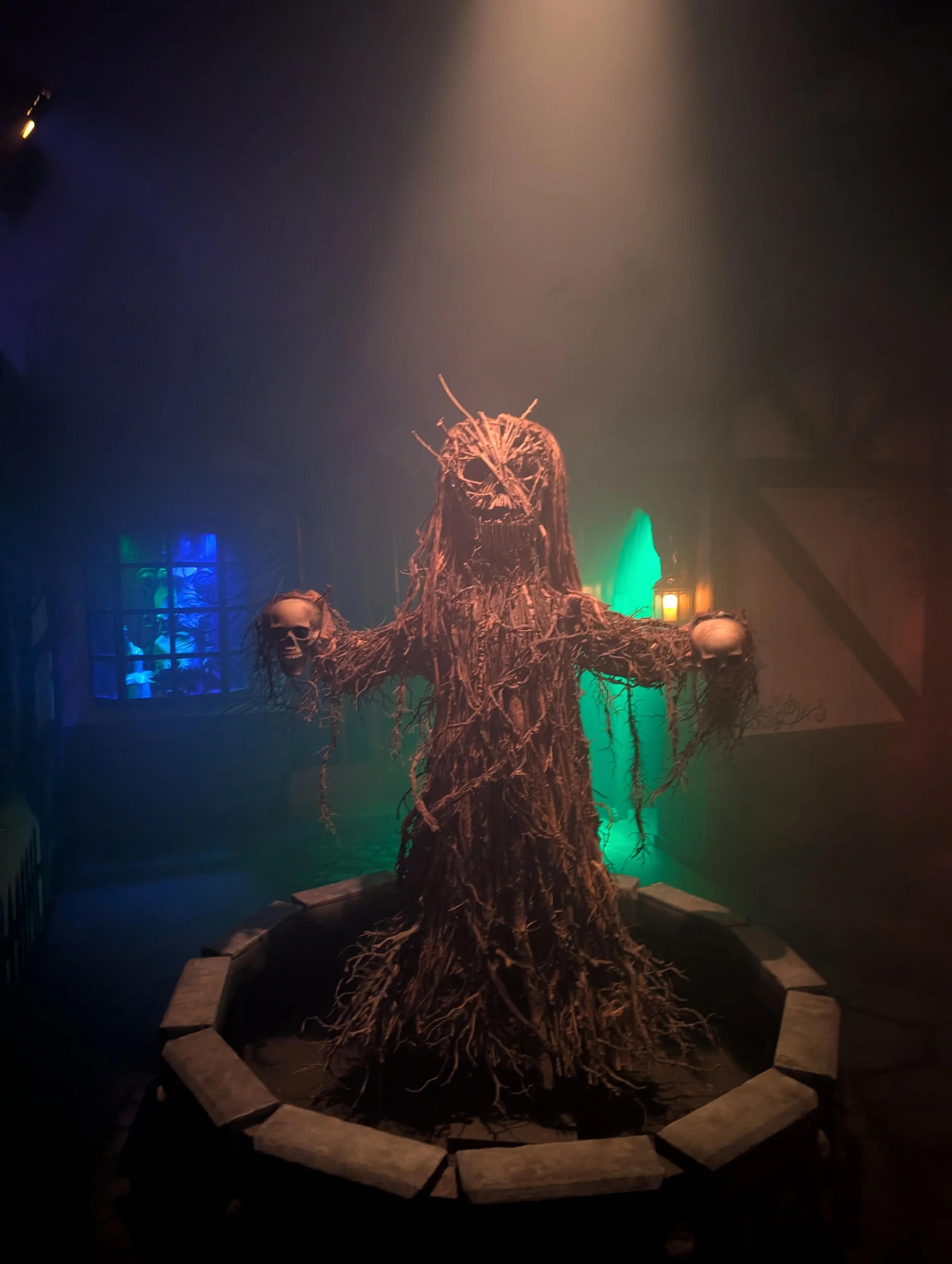 8Fingers9 2025-3.jpg