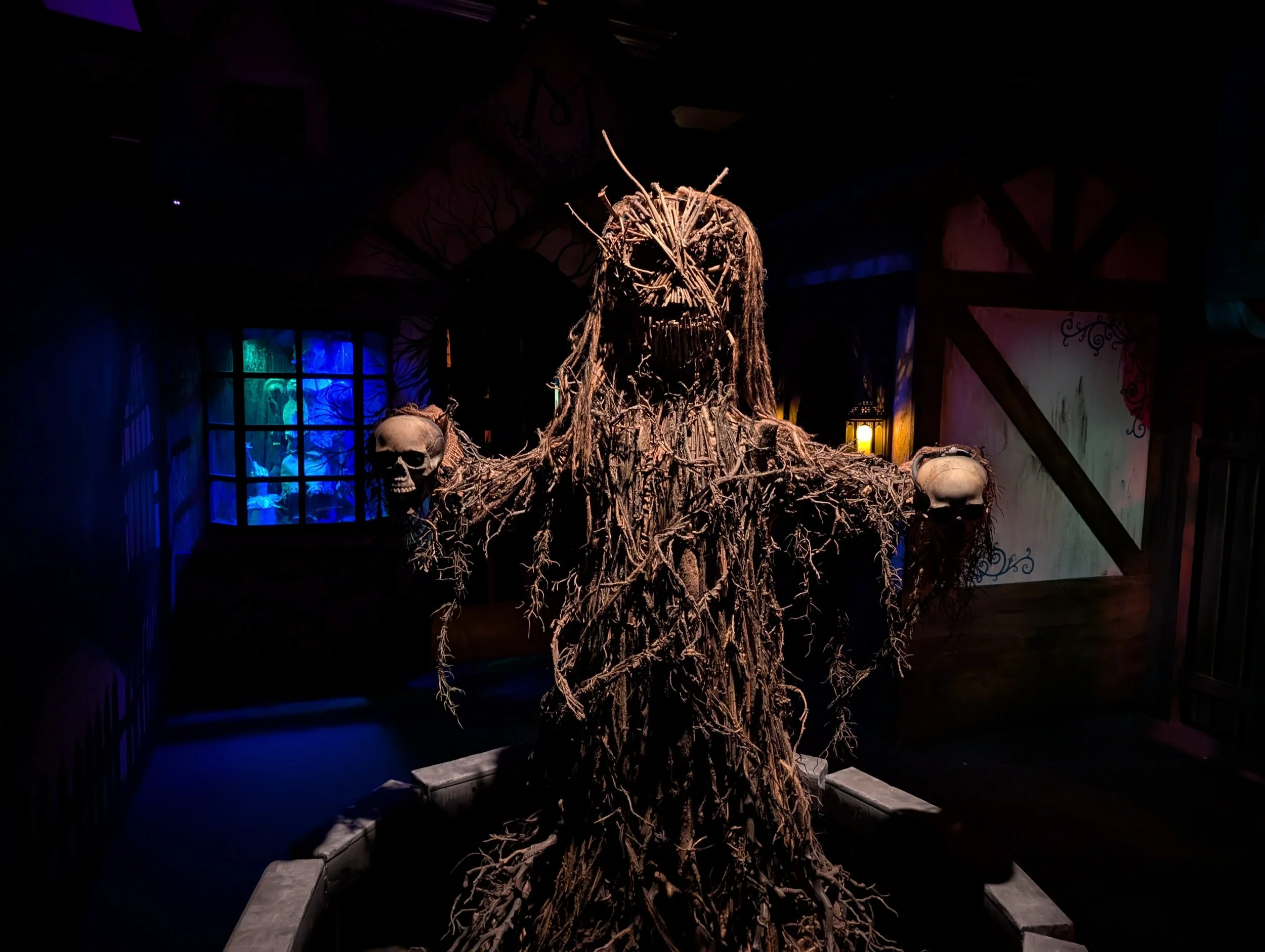 8Fingers9 2025-8.jpg