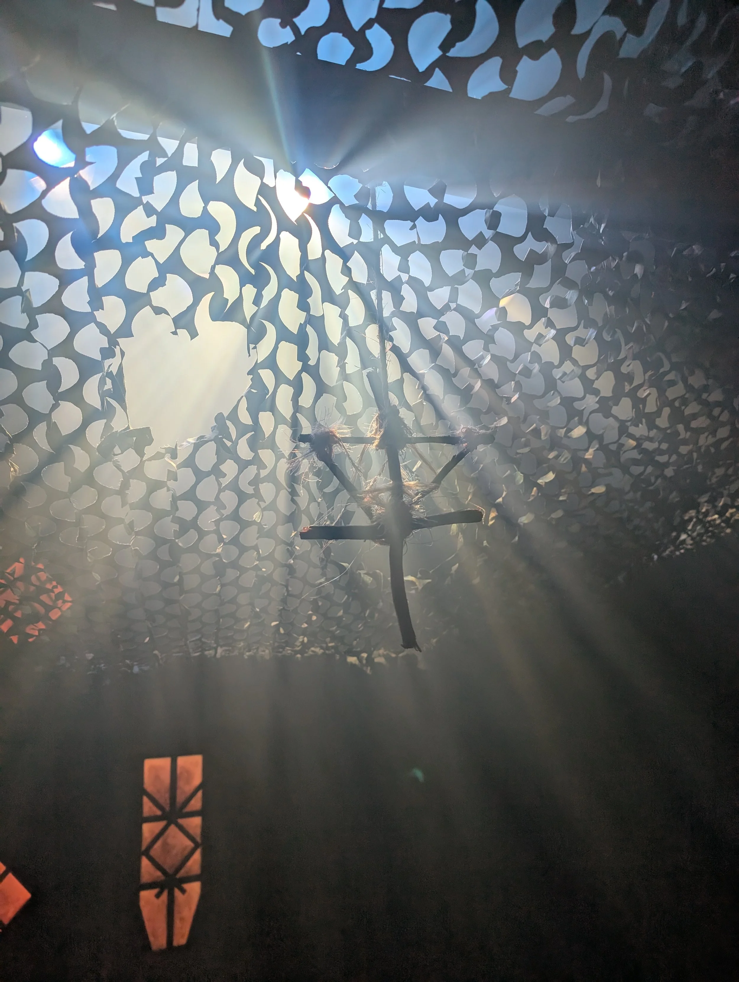 8Fingers9 2025-5.jpg