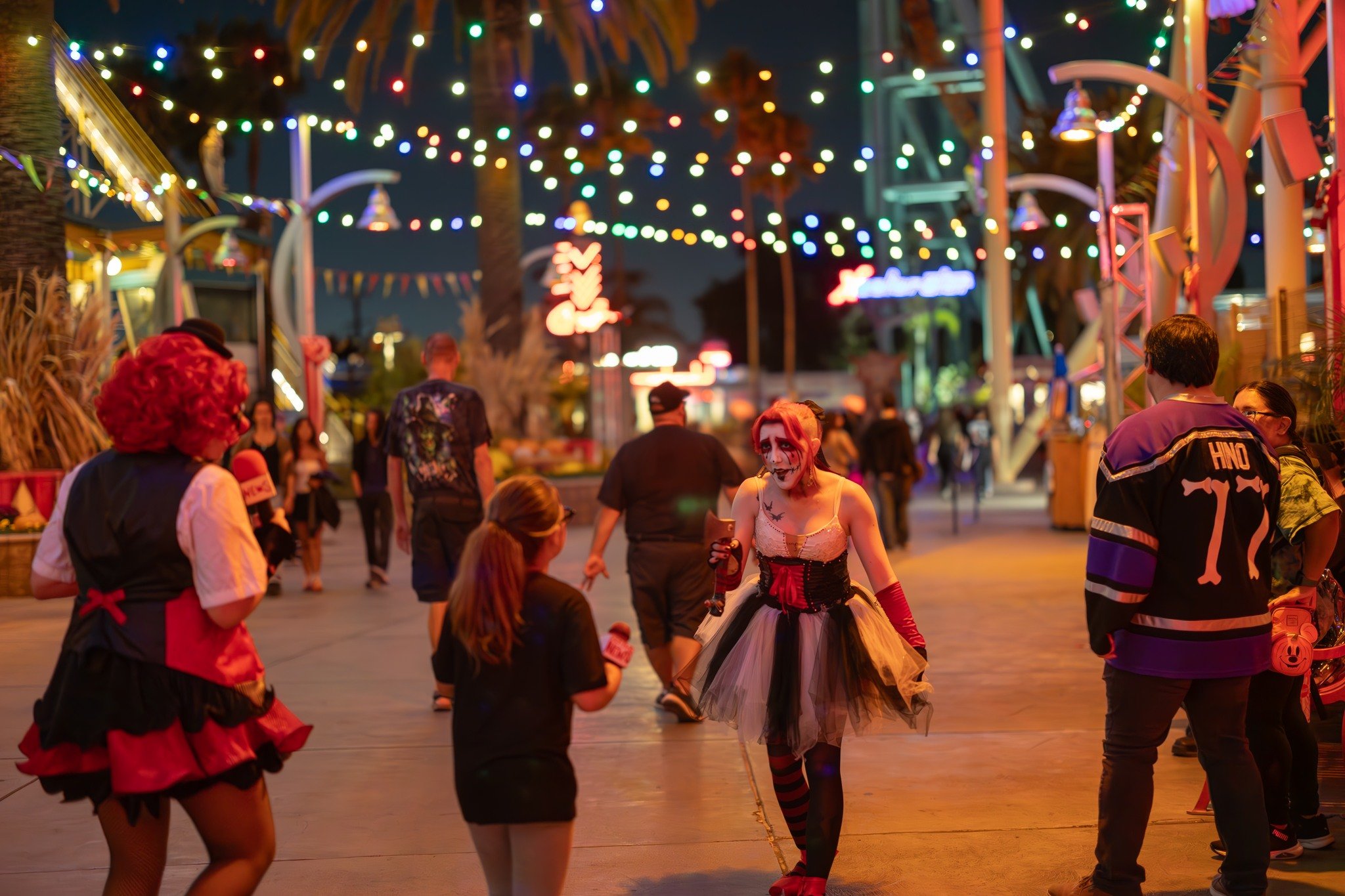 Bill Checco - Carnevil.jpg