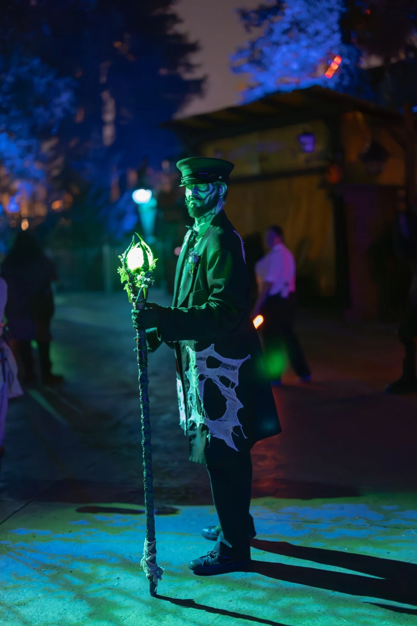 Bill Checco - Conductor.jpg