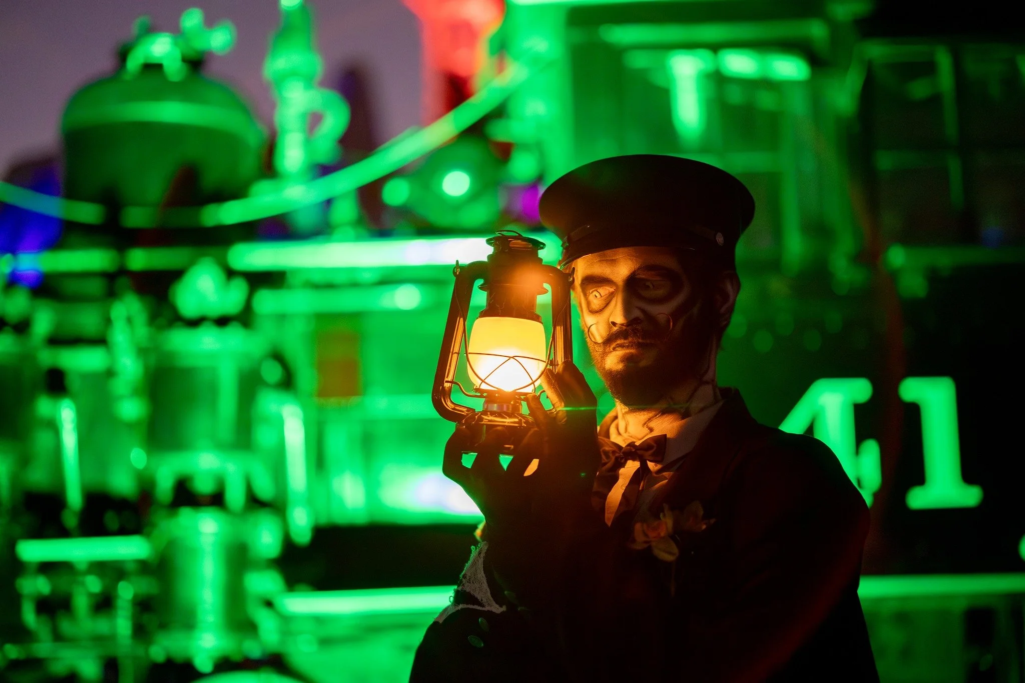 Bill Checco - Conductor2.jpg