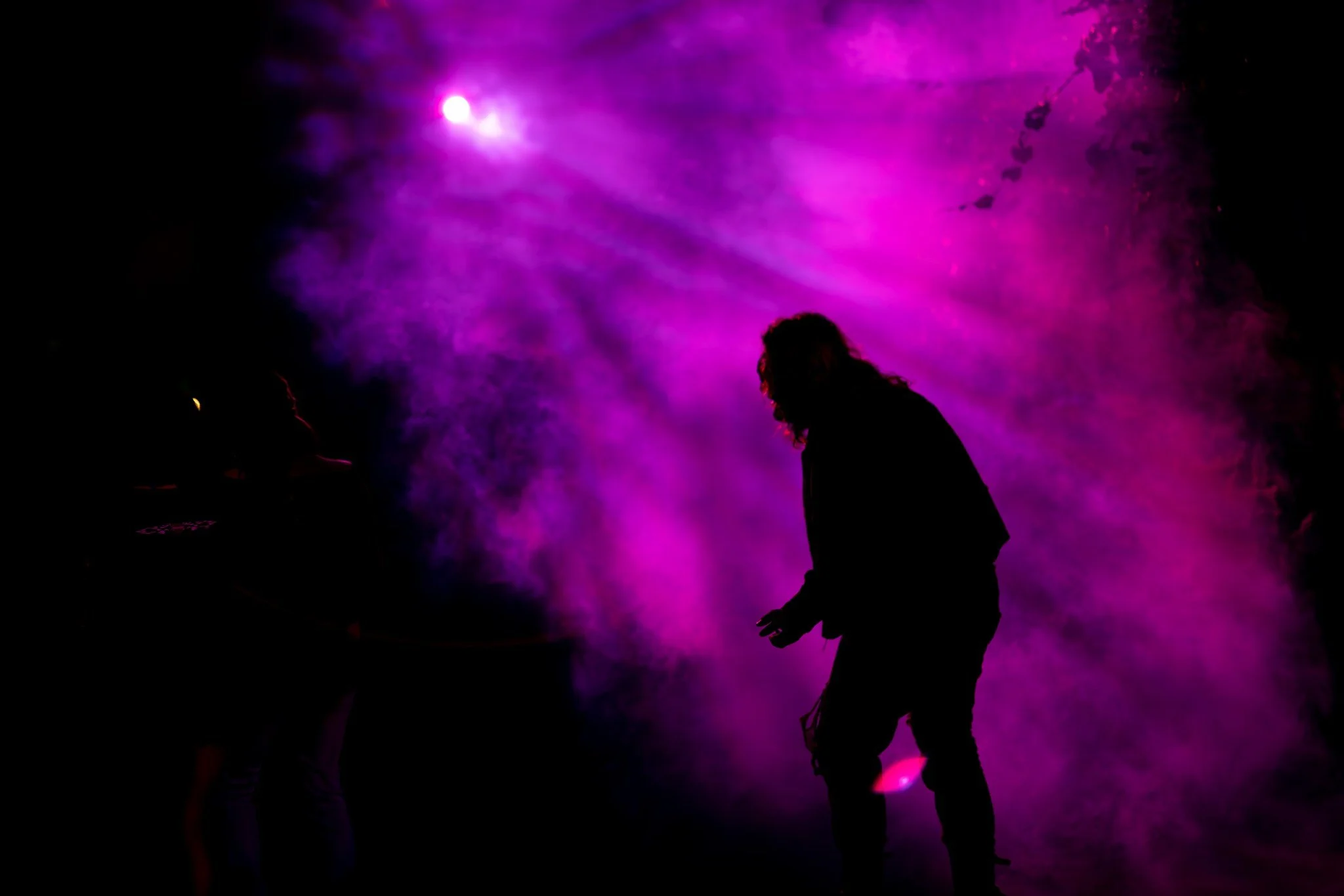 Bill Checco - KSF.jpg