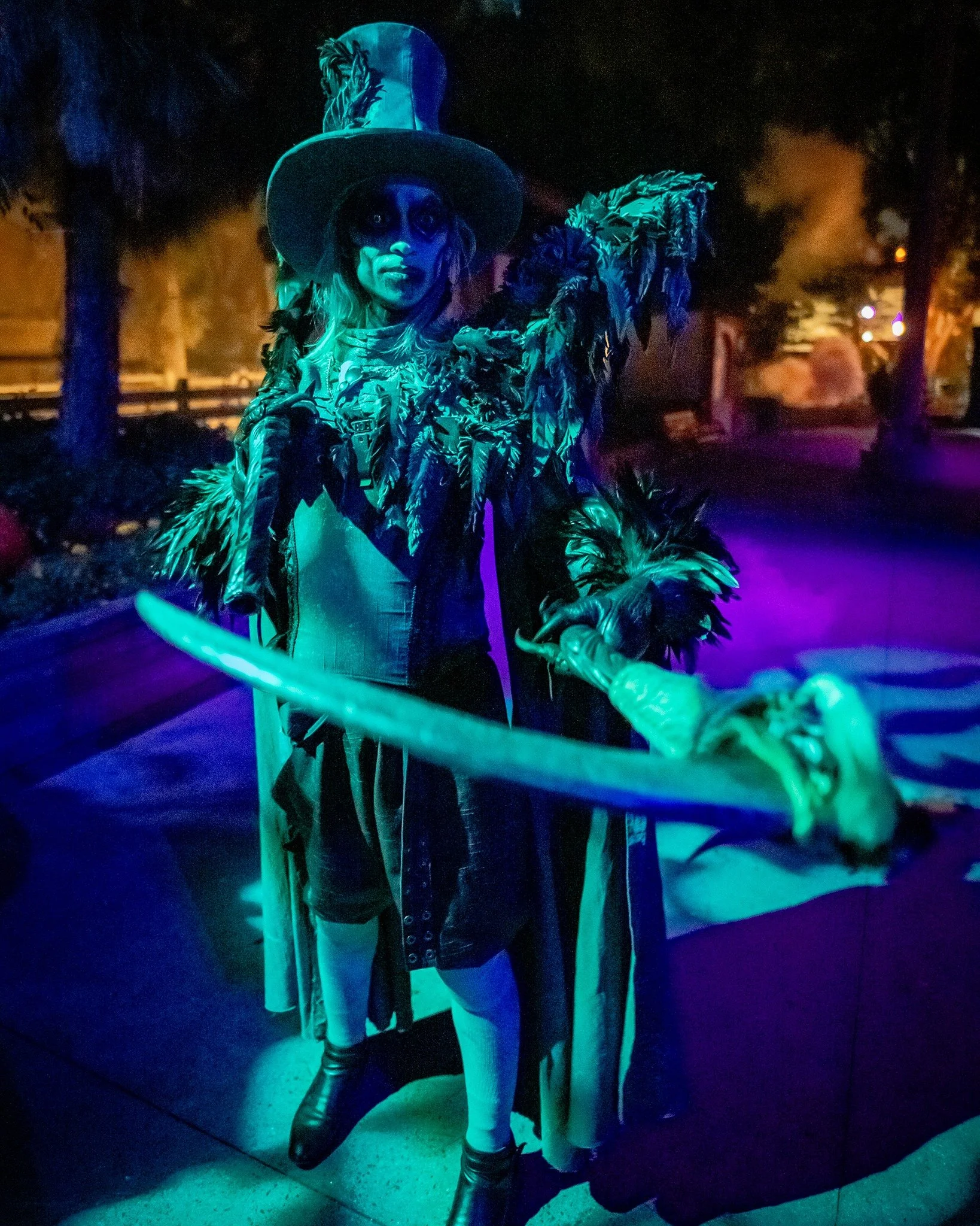 Haunt Photoblography - Forsaken-2.jpg