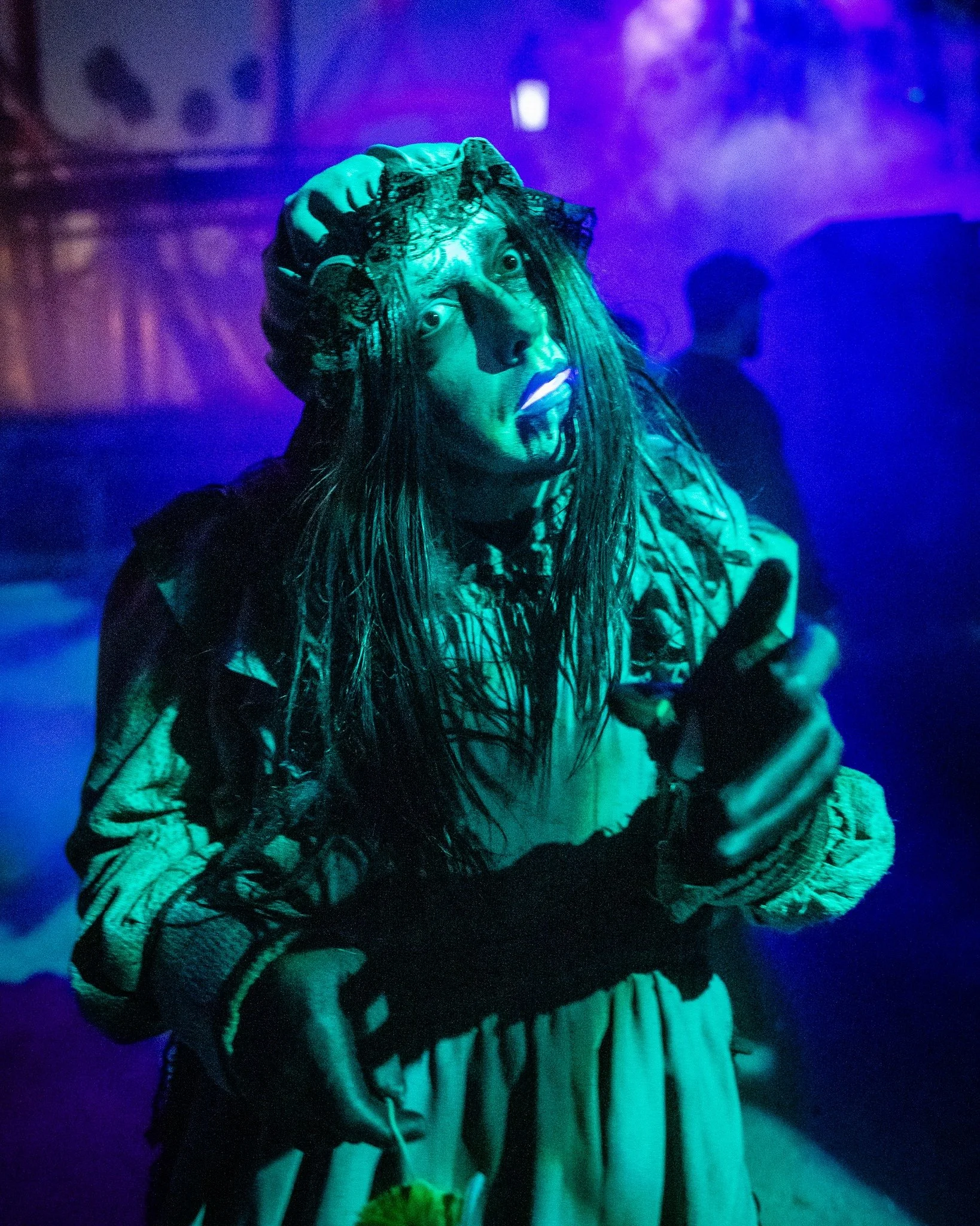 Haunt Photoblography - Forsaken-7.jpg