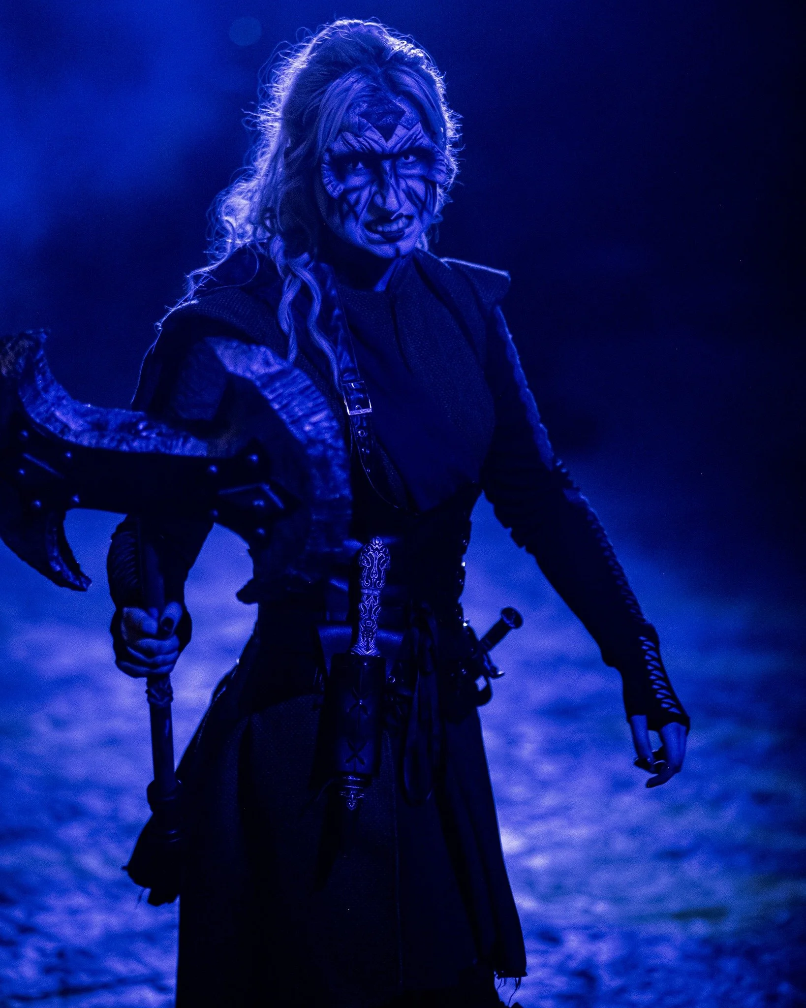 Haunt Photoblography - Gauntlet-1.jpg