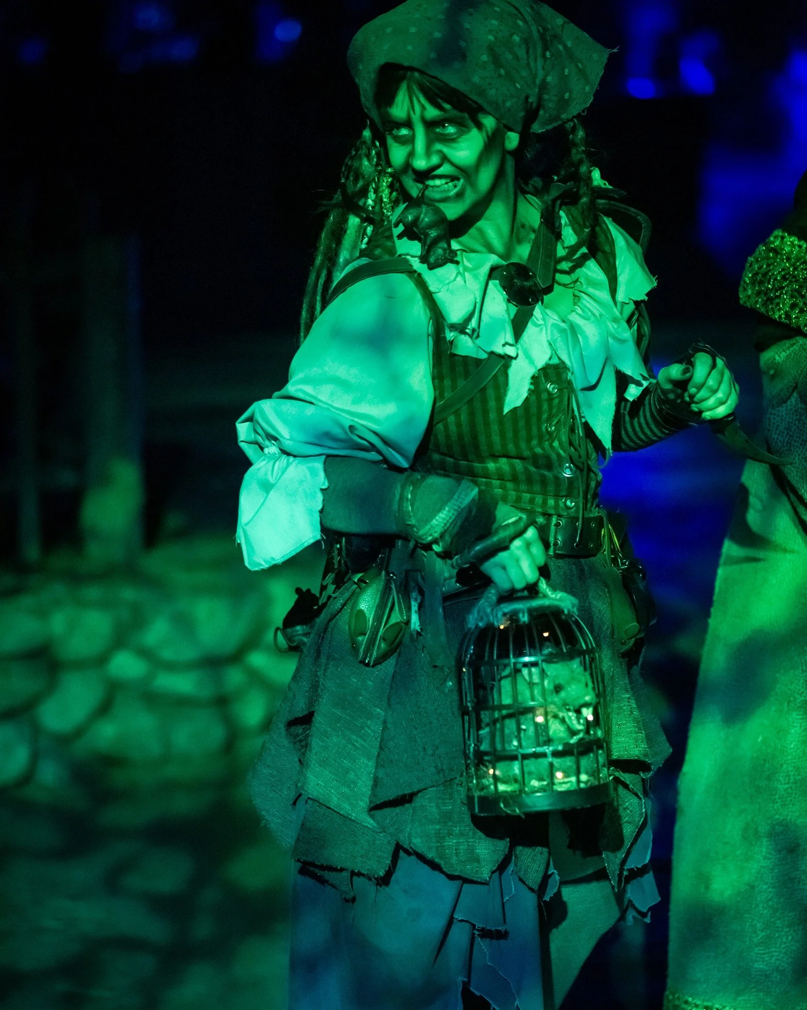 Haunt Photoblography - Gauntlet-3.jpg