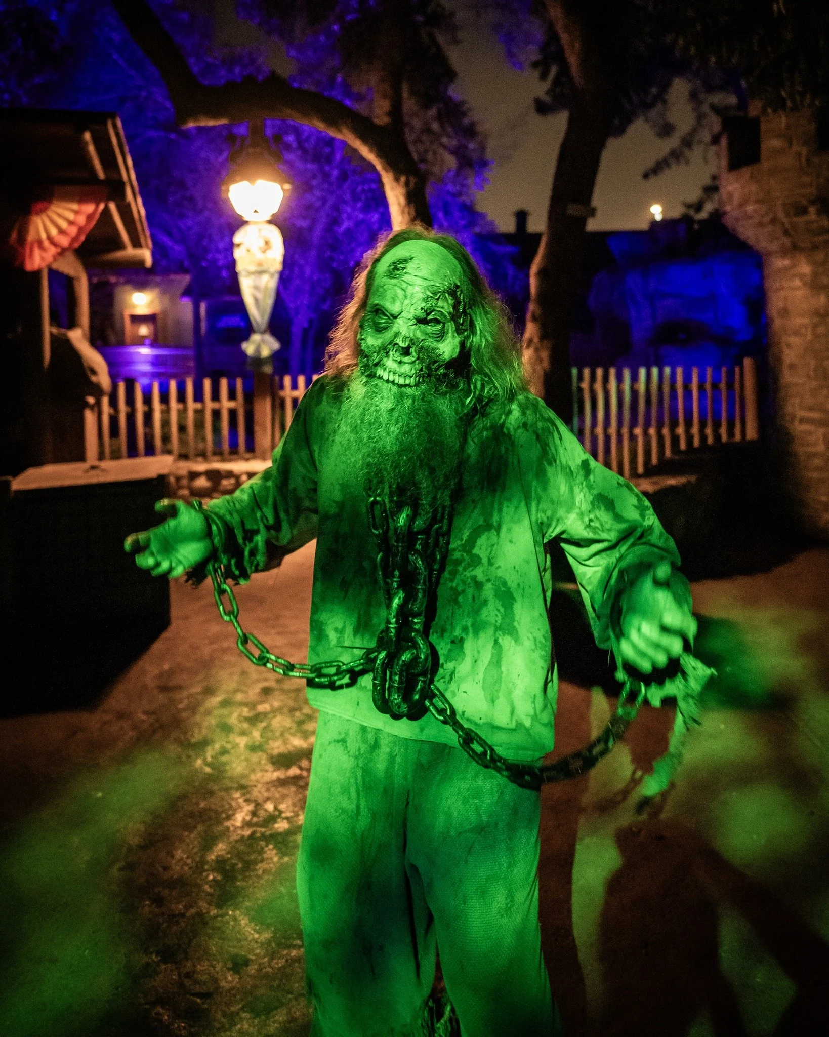 Haunt Photoblography - Gauntlet-9.jpg