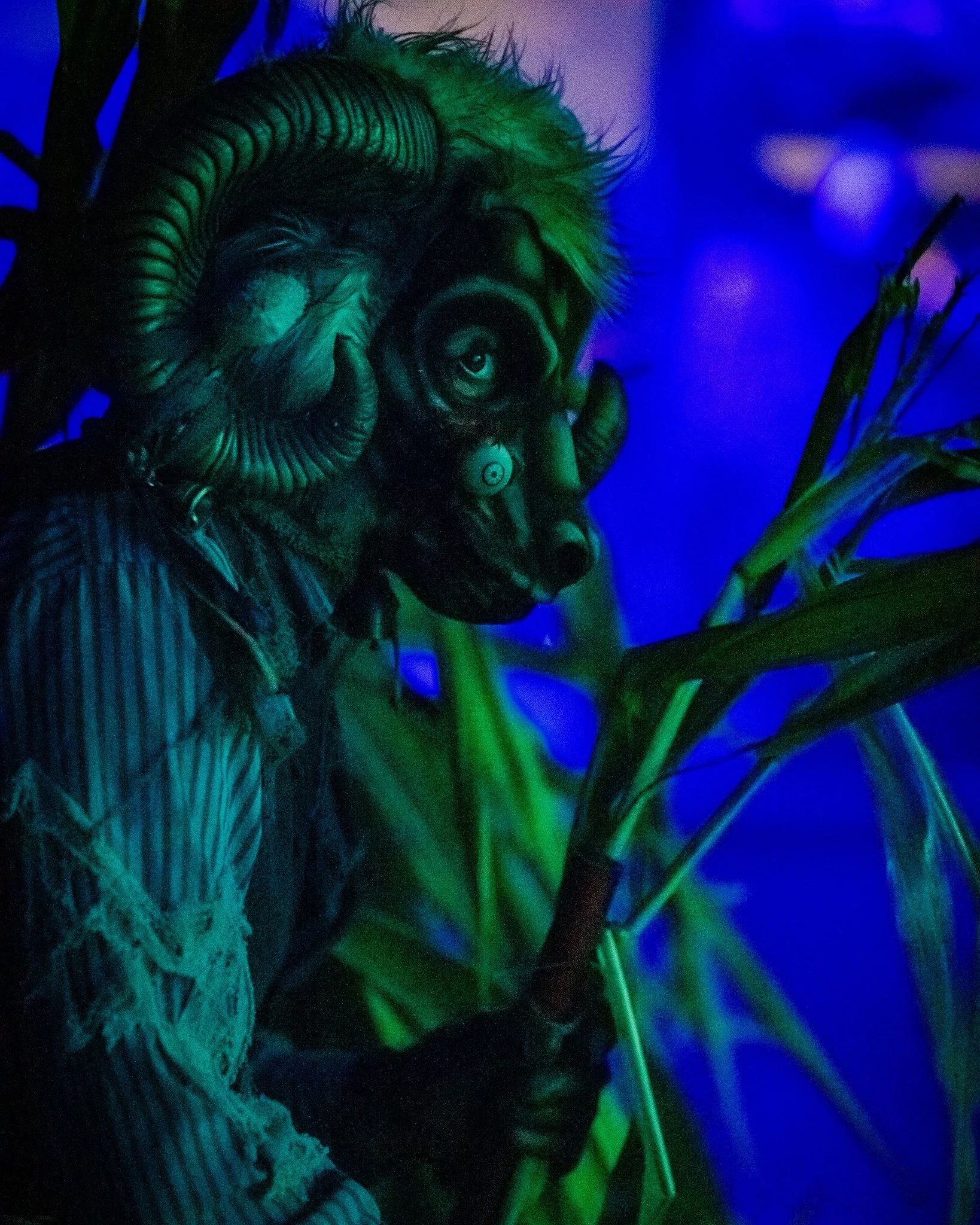 Haunt Photoblography - Ghost Town-2.jpg