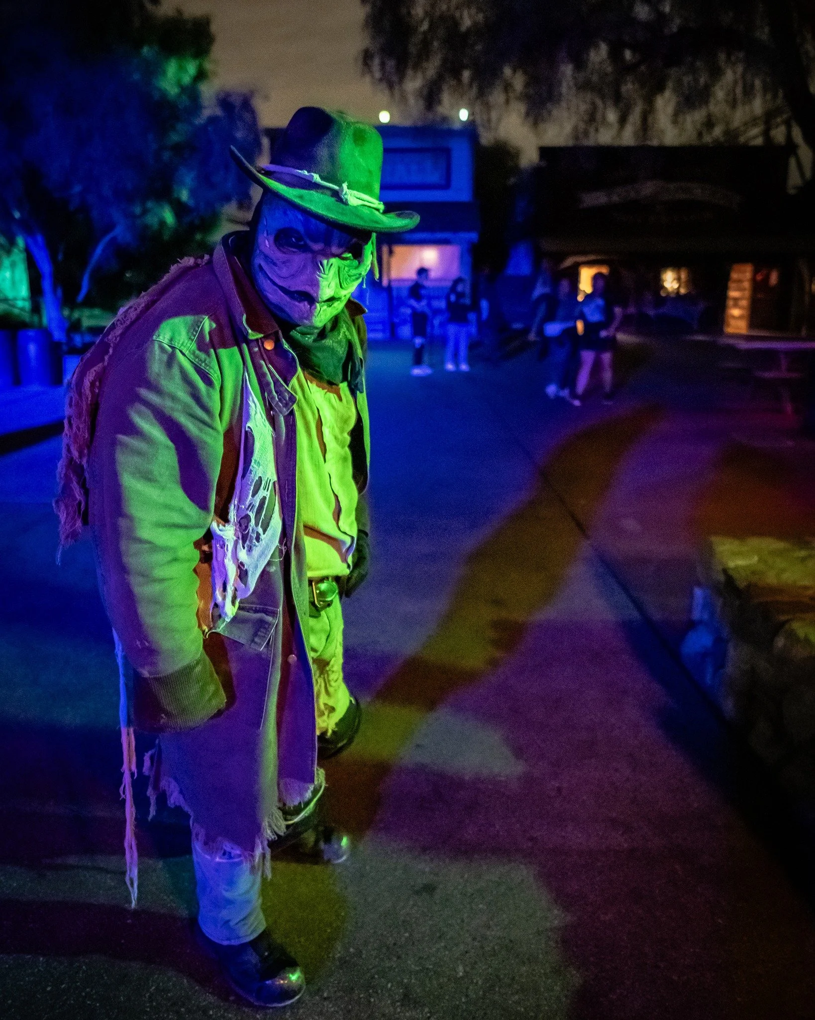 Haunt Photoblography - Ghosttown-2.jpg