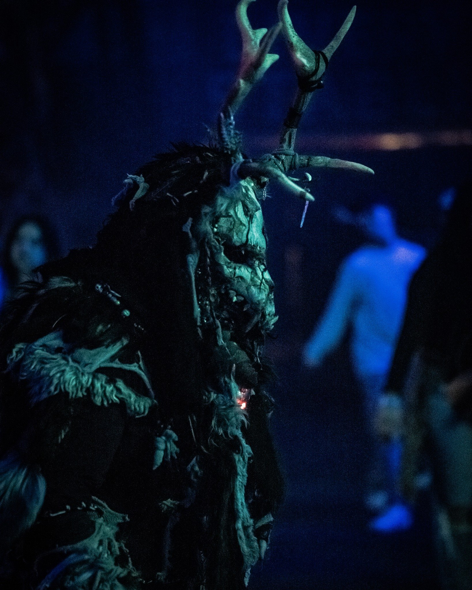 Haunt Photoblography - Ghosttown-3.jpg