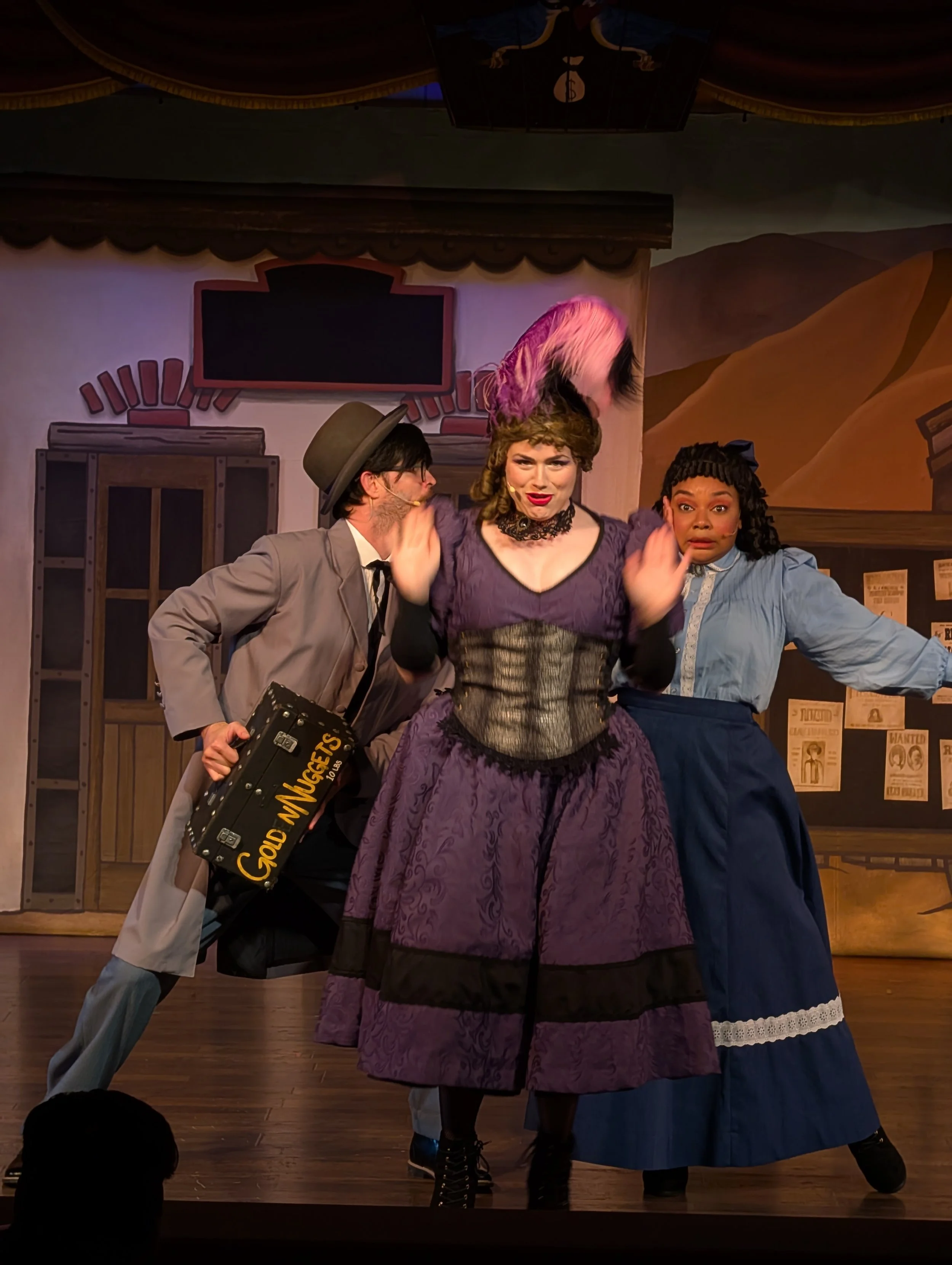 Knotts BBF - The Great Bank Robbery2.jpg