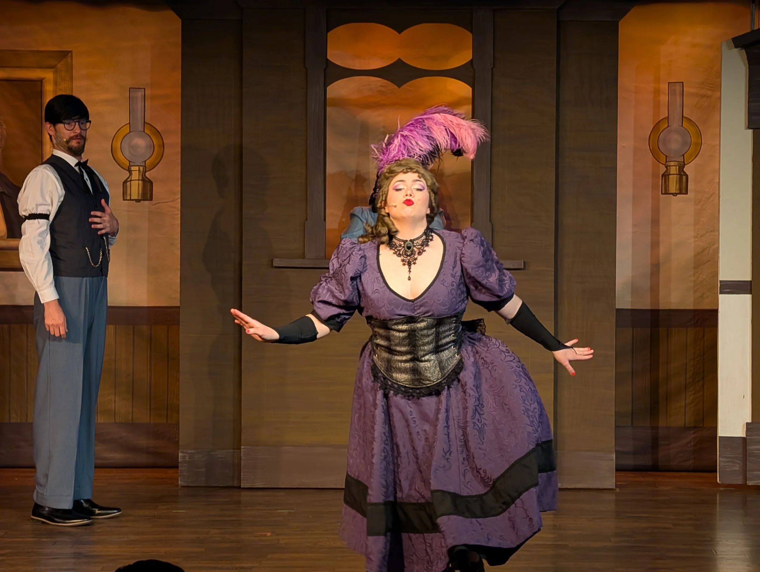 Knotts BBF - The Great Bank Robbery3.jpg