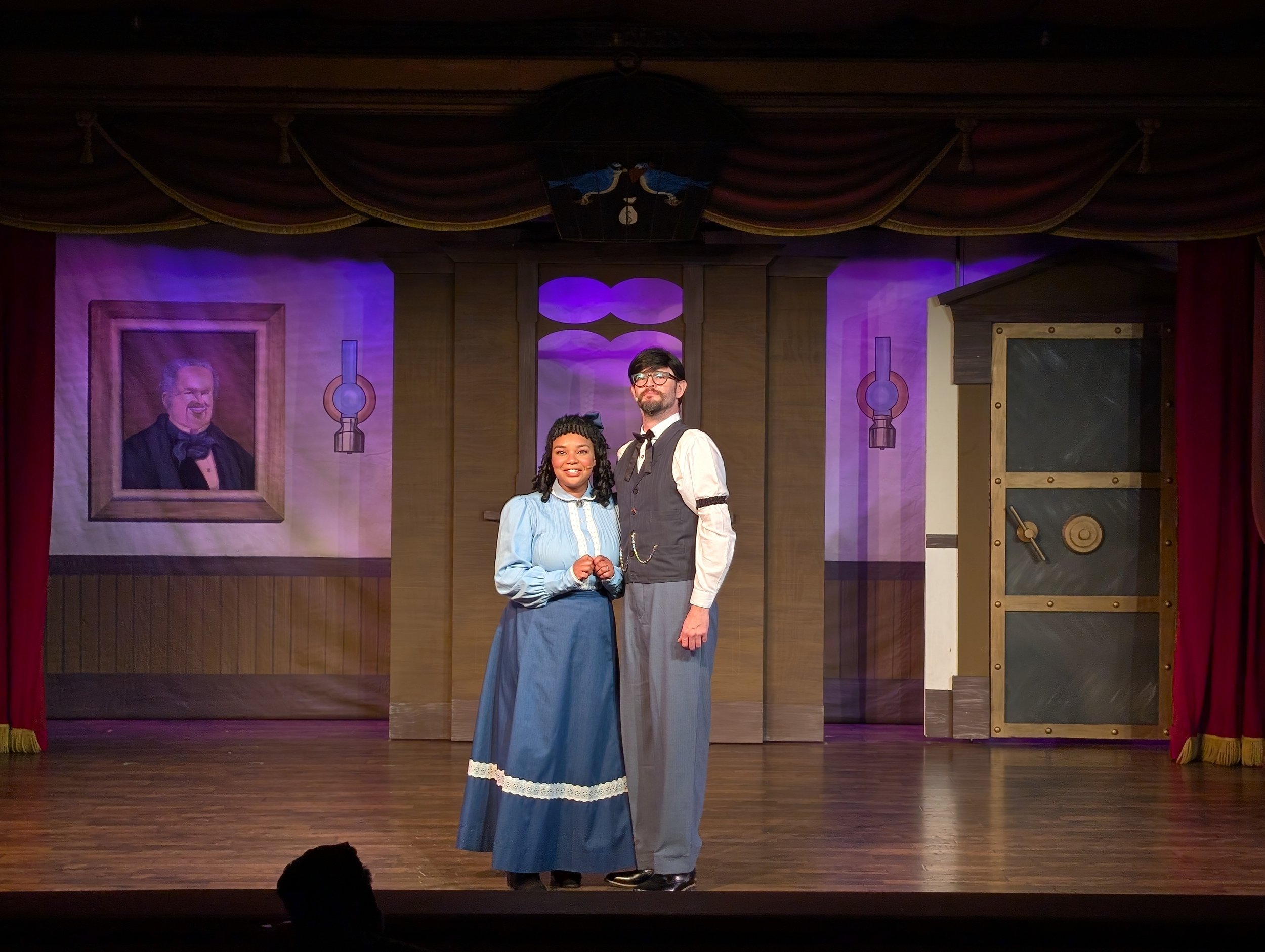 Knotts BBF - The Great Bank Robbery4.jpg