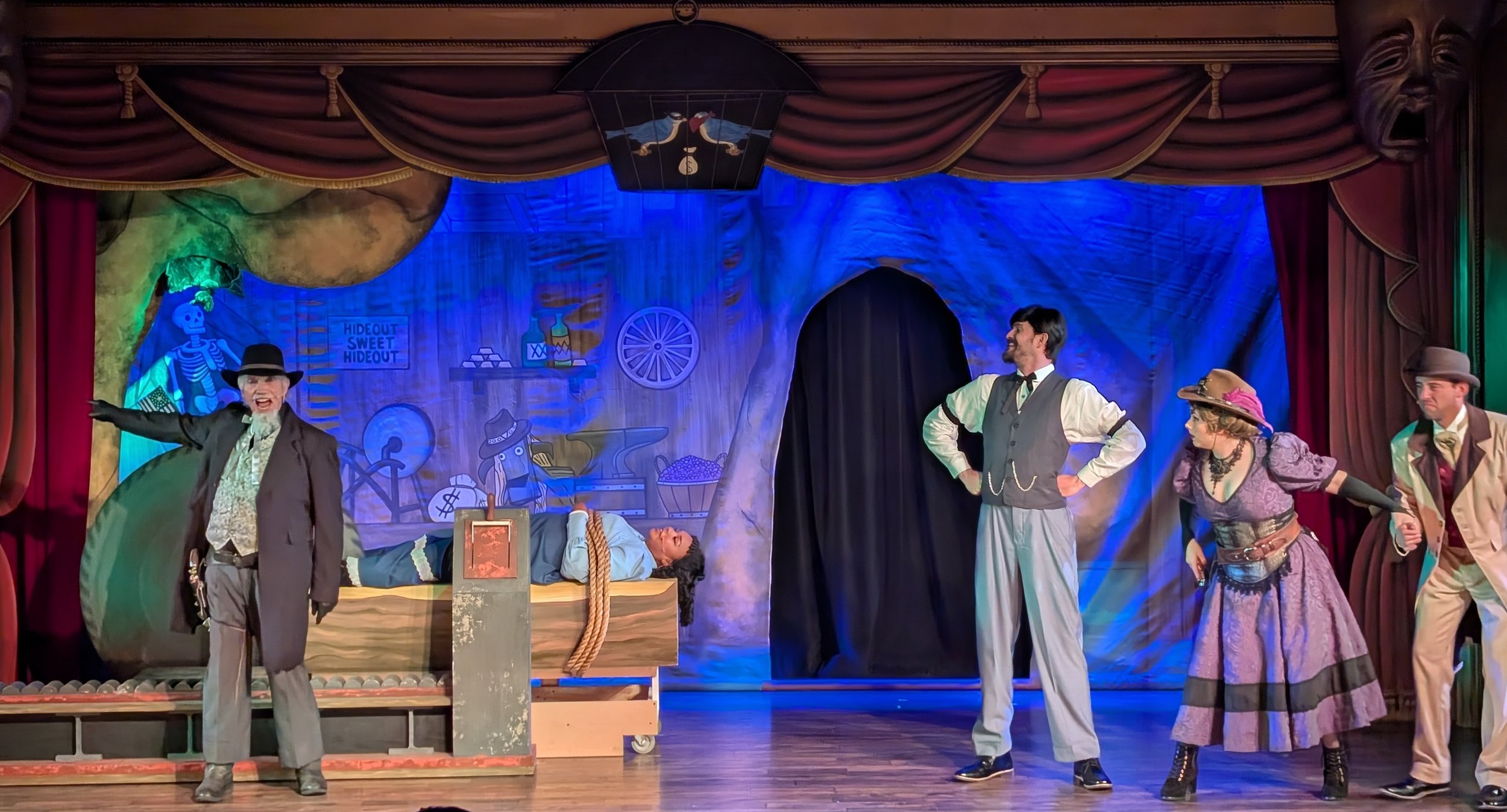 Knotts BBF - The Great Bank Robbery6.jpg