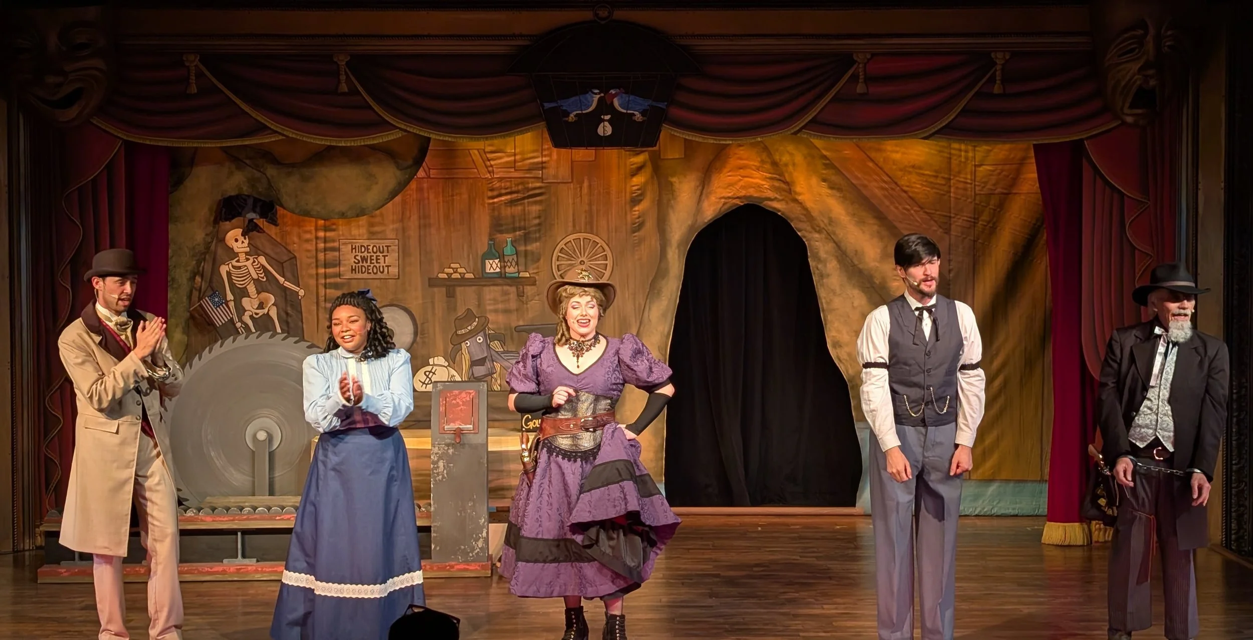 Knotts BBF - The Great Bank Robbery7.jpg