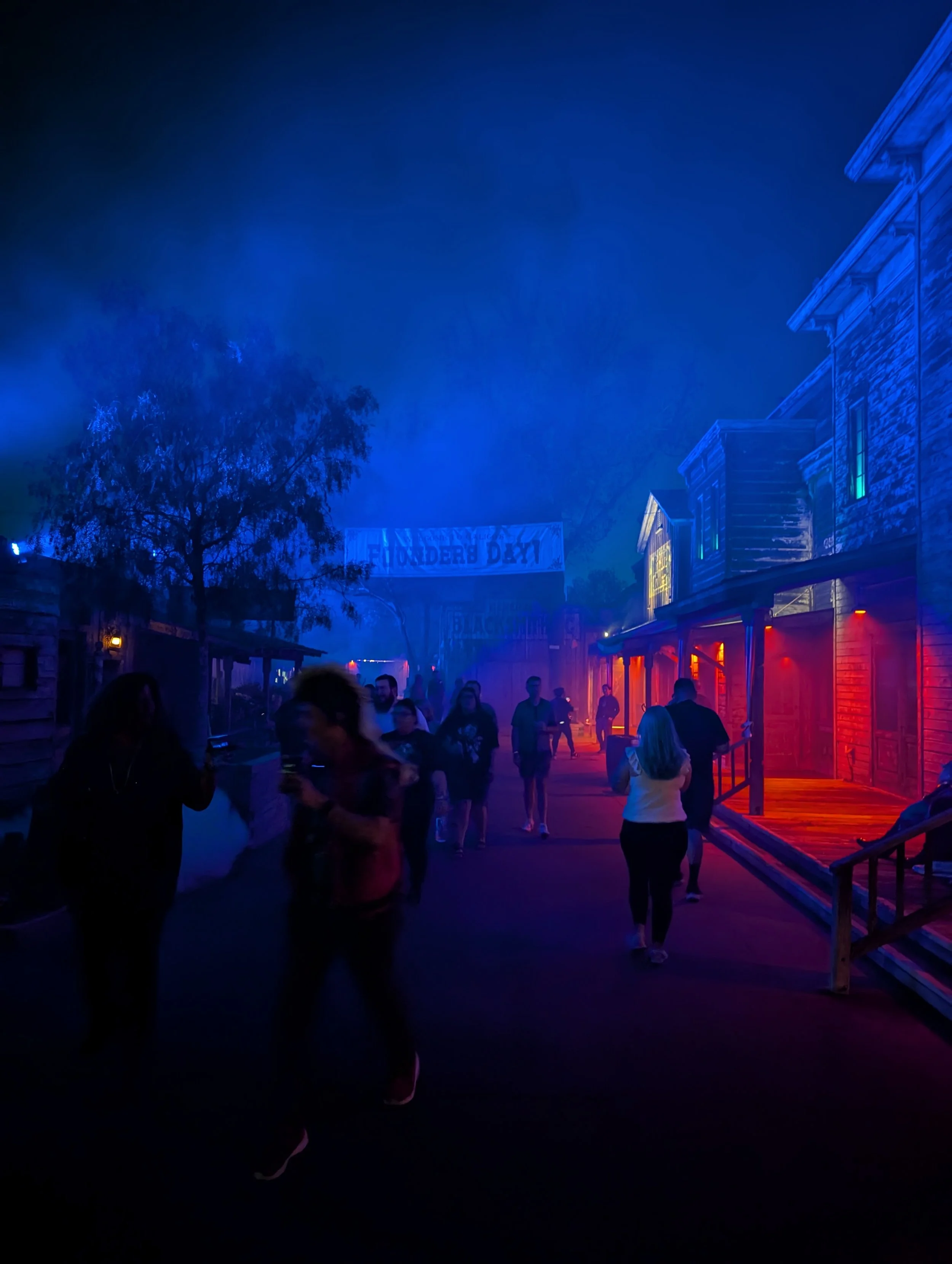 Knotts Scary Farm Launch Event 2025.jpg