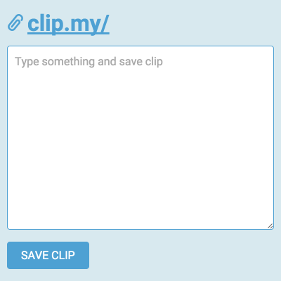 clip-01.png
