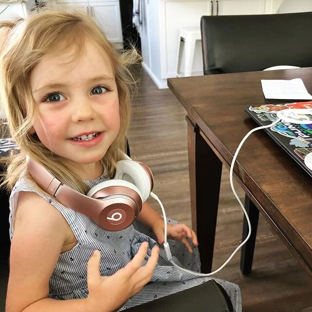 &ldquo;I have a meeting, I need to go to work&rdquo;