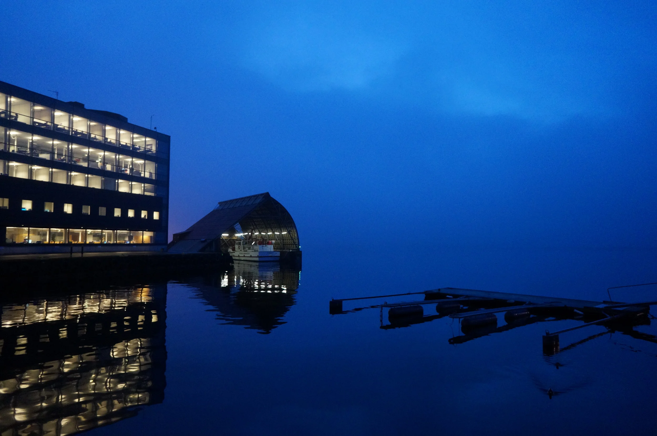 Bergen, Norway