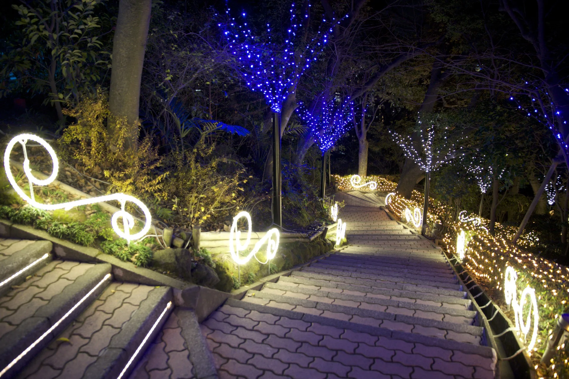 Shiroyama Kanko Hotel, Kagoshima