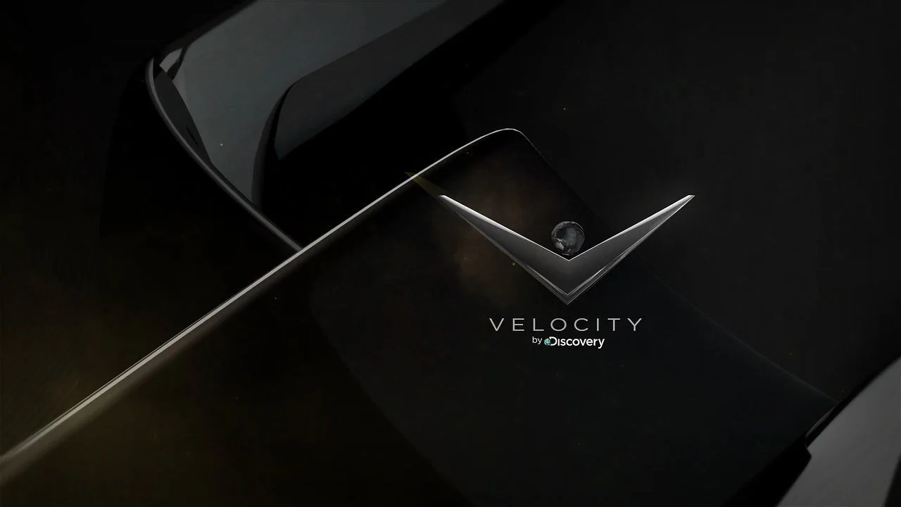      

 
   Channel Launch Graphics 
 






















     