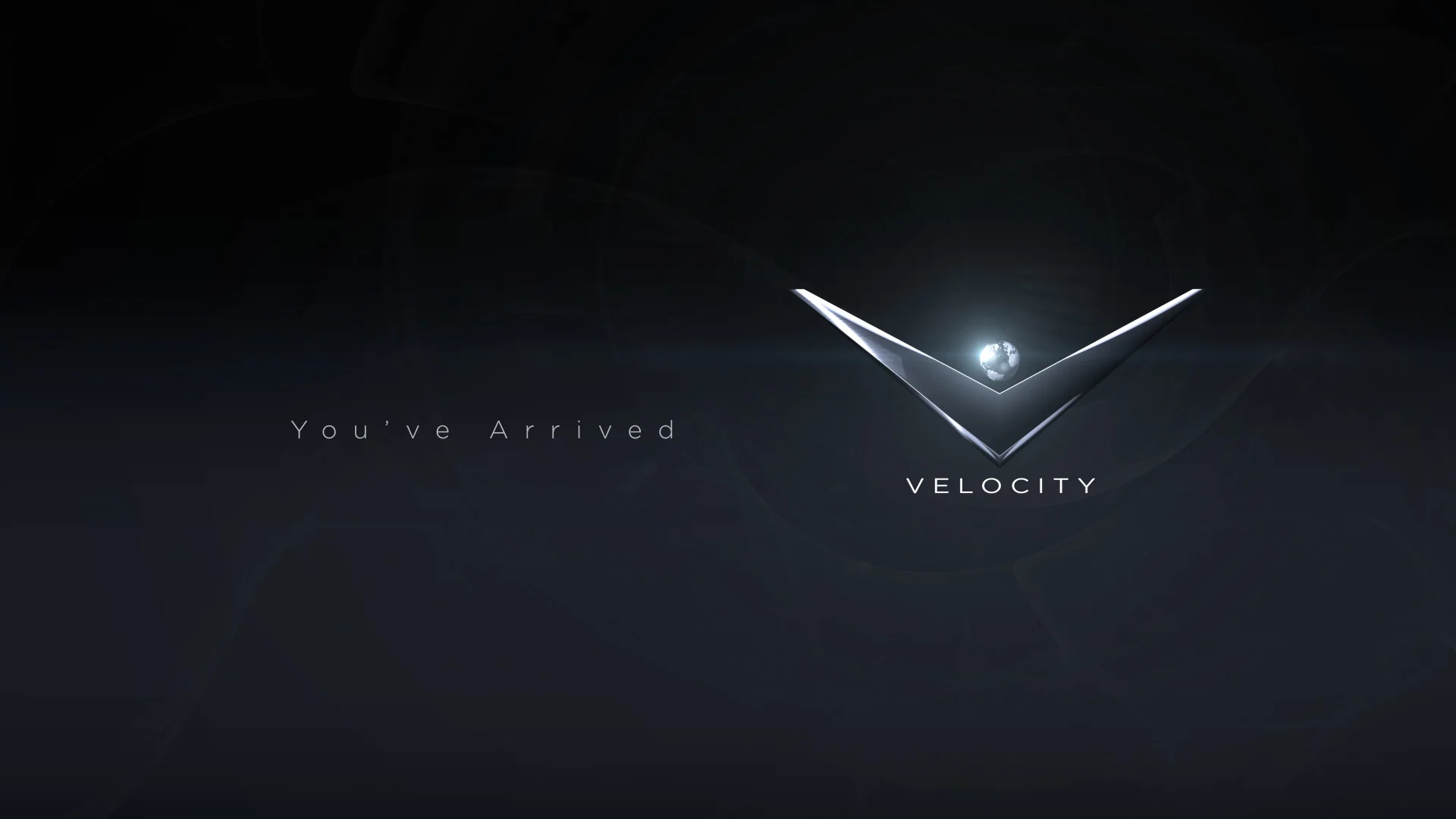 Velocity_Board_B_6 (00000).jpg