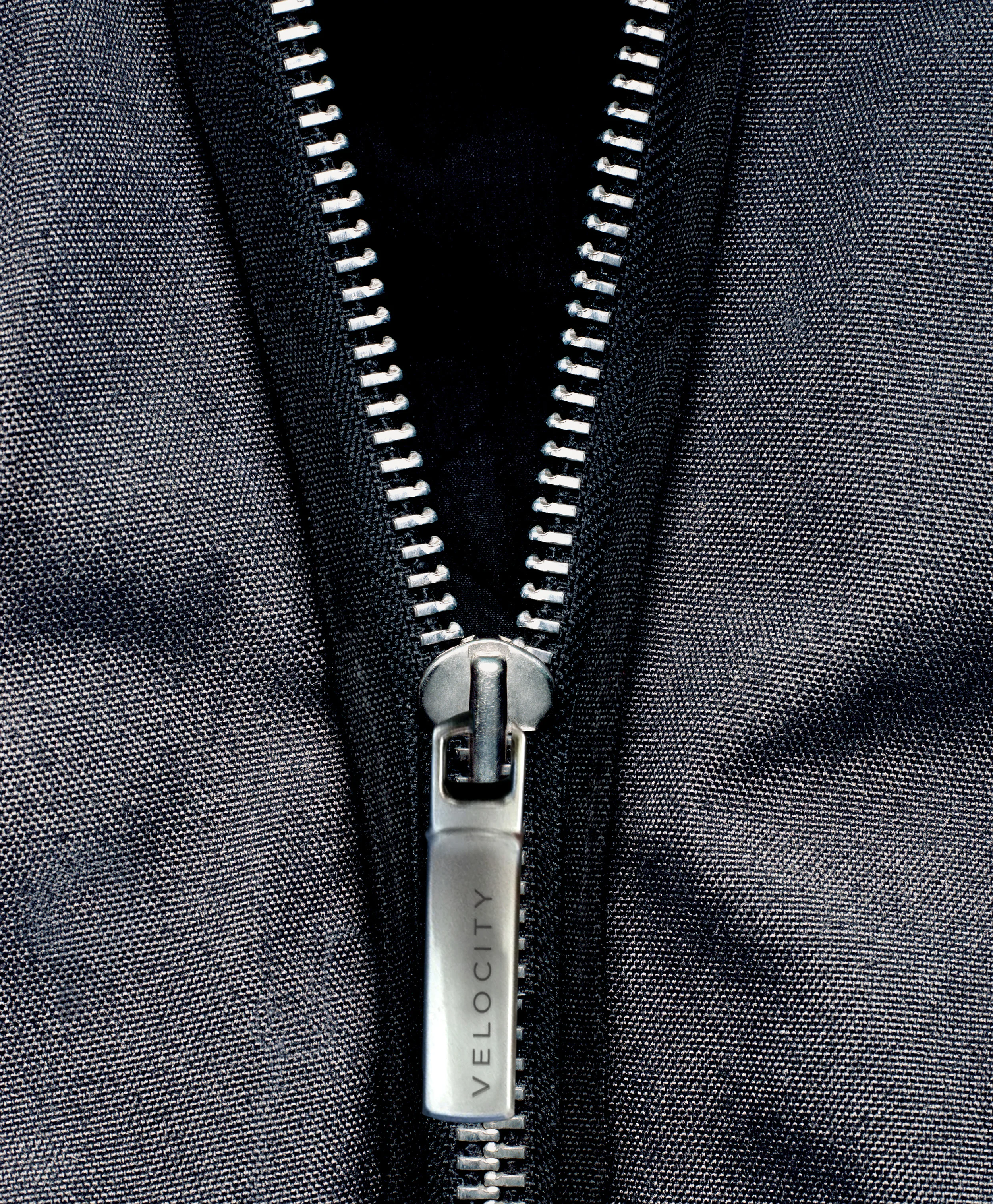 Zipper_2.jpg