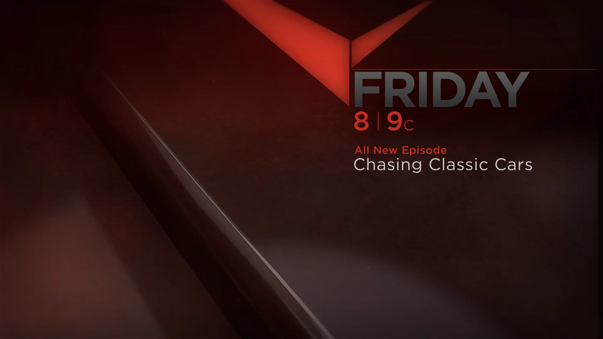 A-Apex_tuneIn_ORANGE 2.jpg