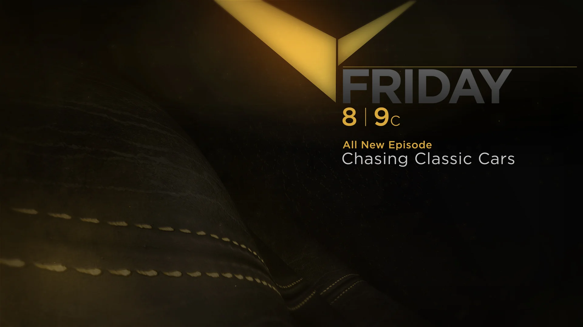 A-Apex_tuneIn_YELLOW 2.jpg