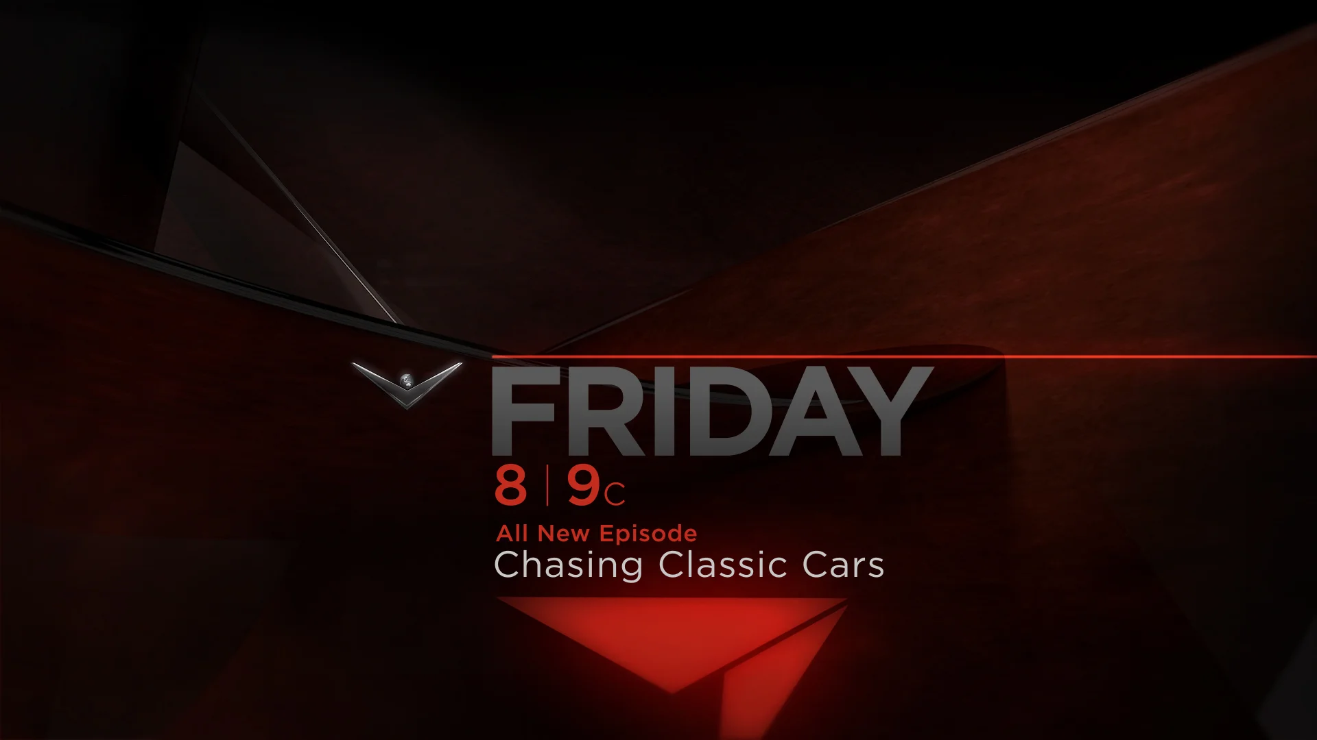 B-Apex_tuneIn_ORANGE 2.jpg