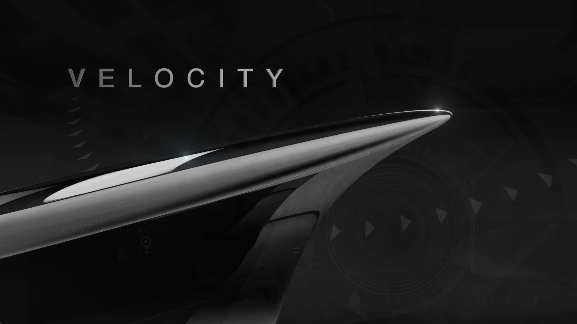 Velocity  Frame 1.jpg