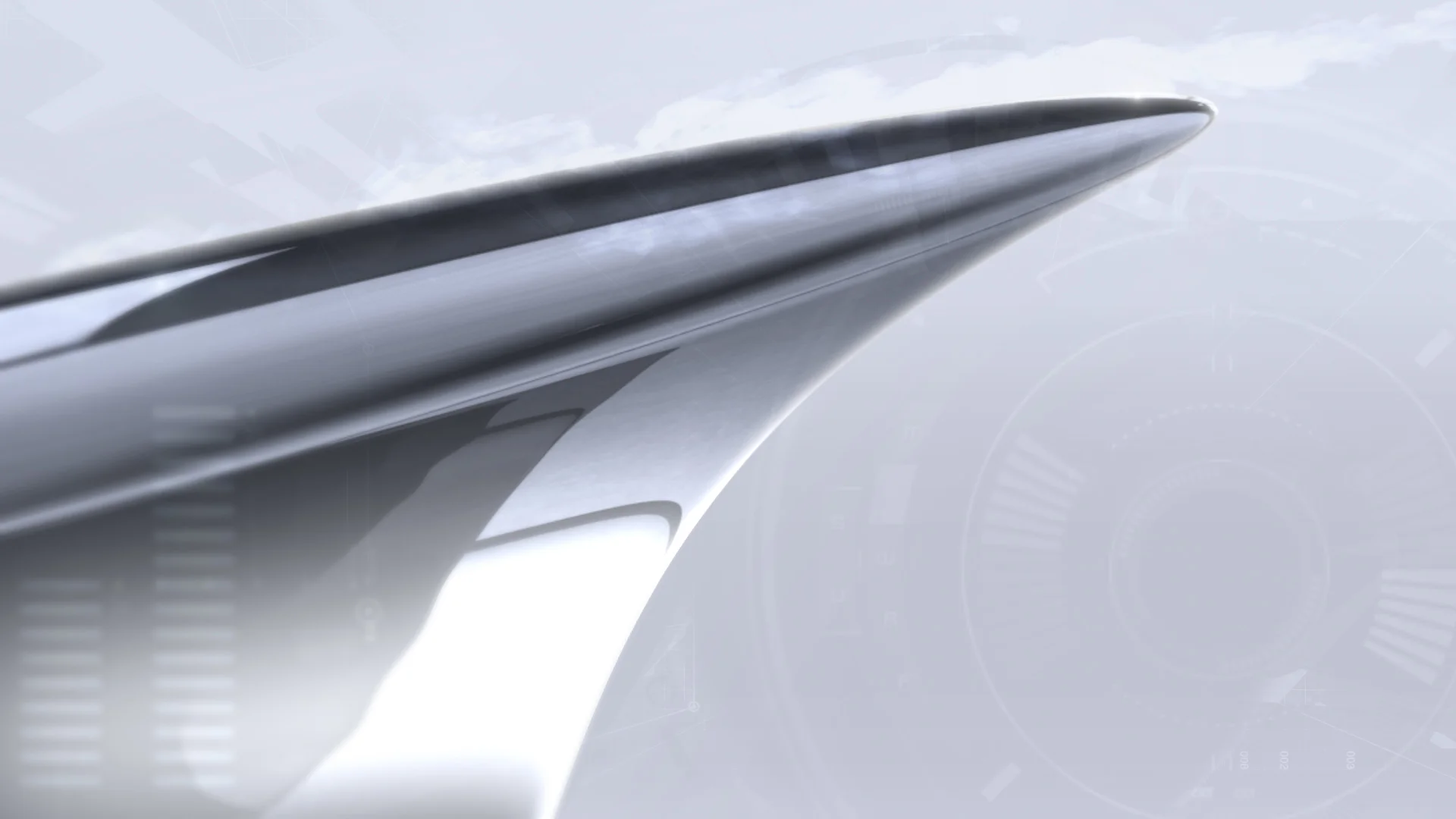 Velocity_Board_7.jpg