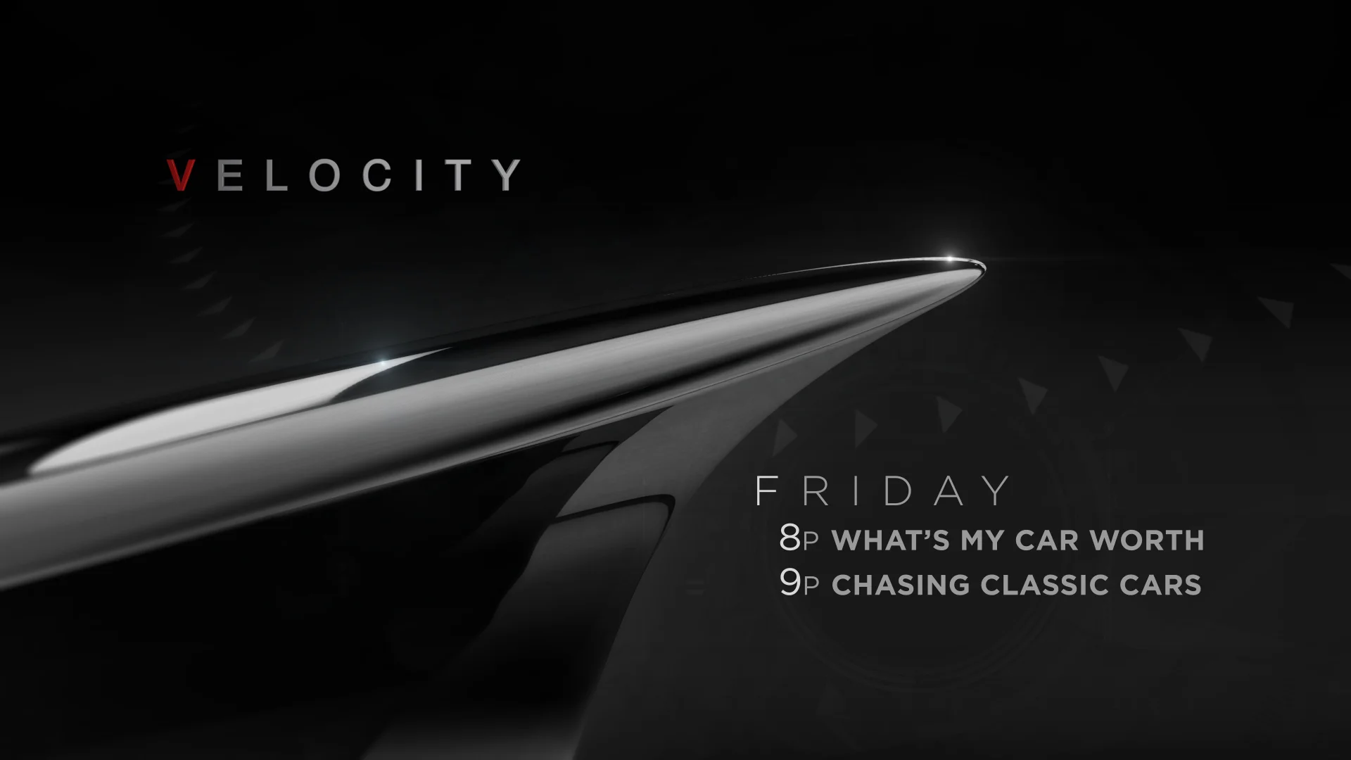 Velocity_Up Next Menu_1.jpg