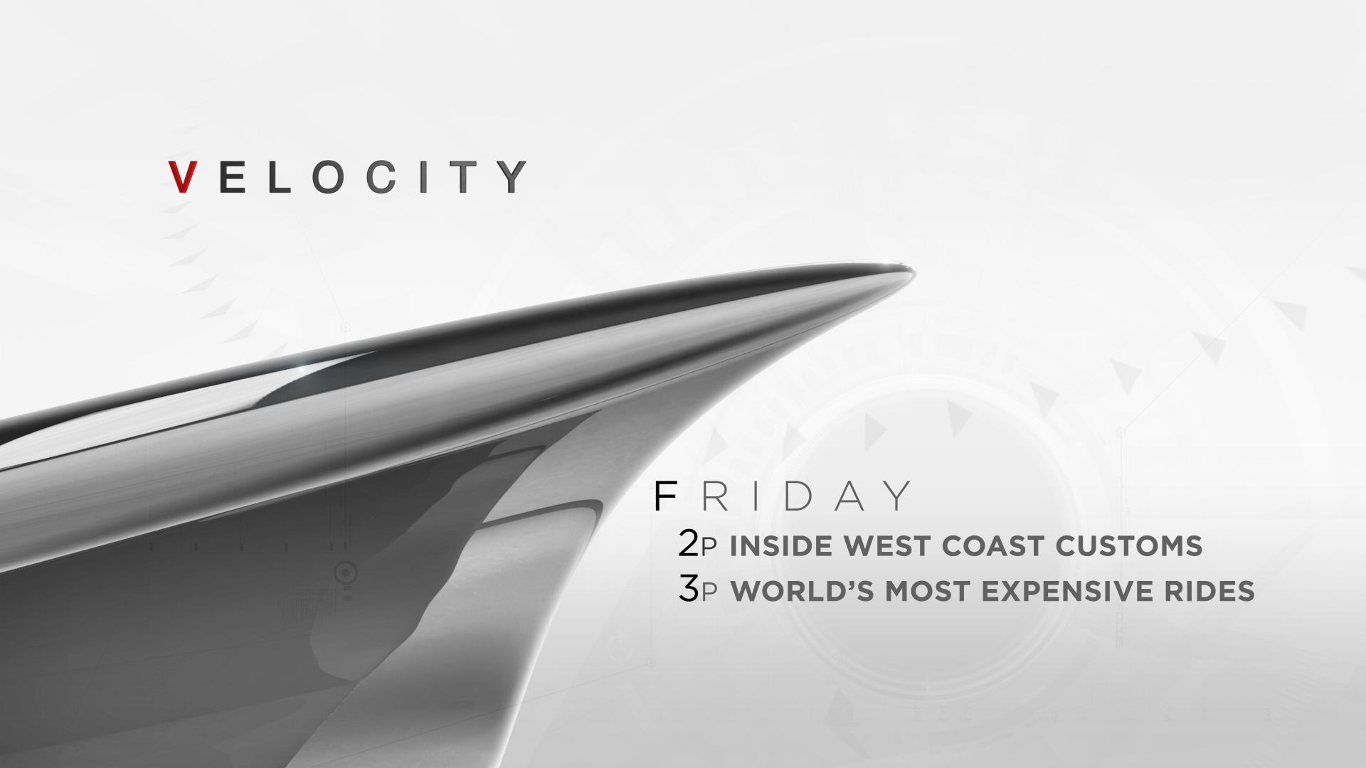 Velocity_Up Next Menu_2.jpg