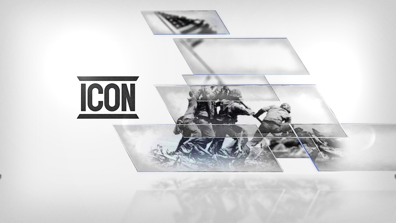 ICON_Background_Exploration_1a.png