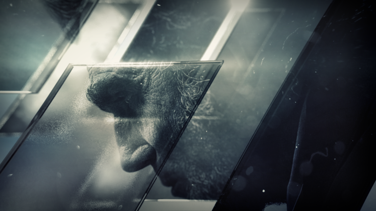 ICON_Background_Exploration_2.png